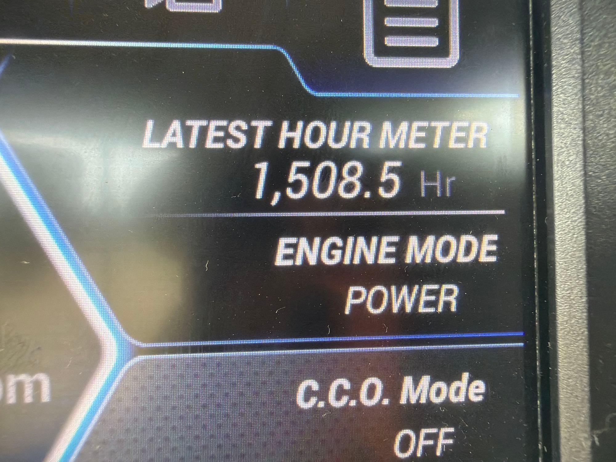 Hyundai 940