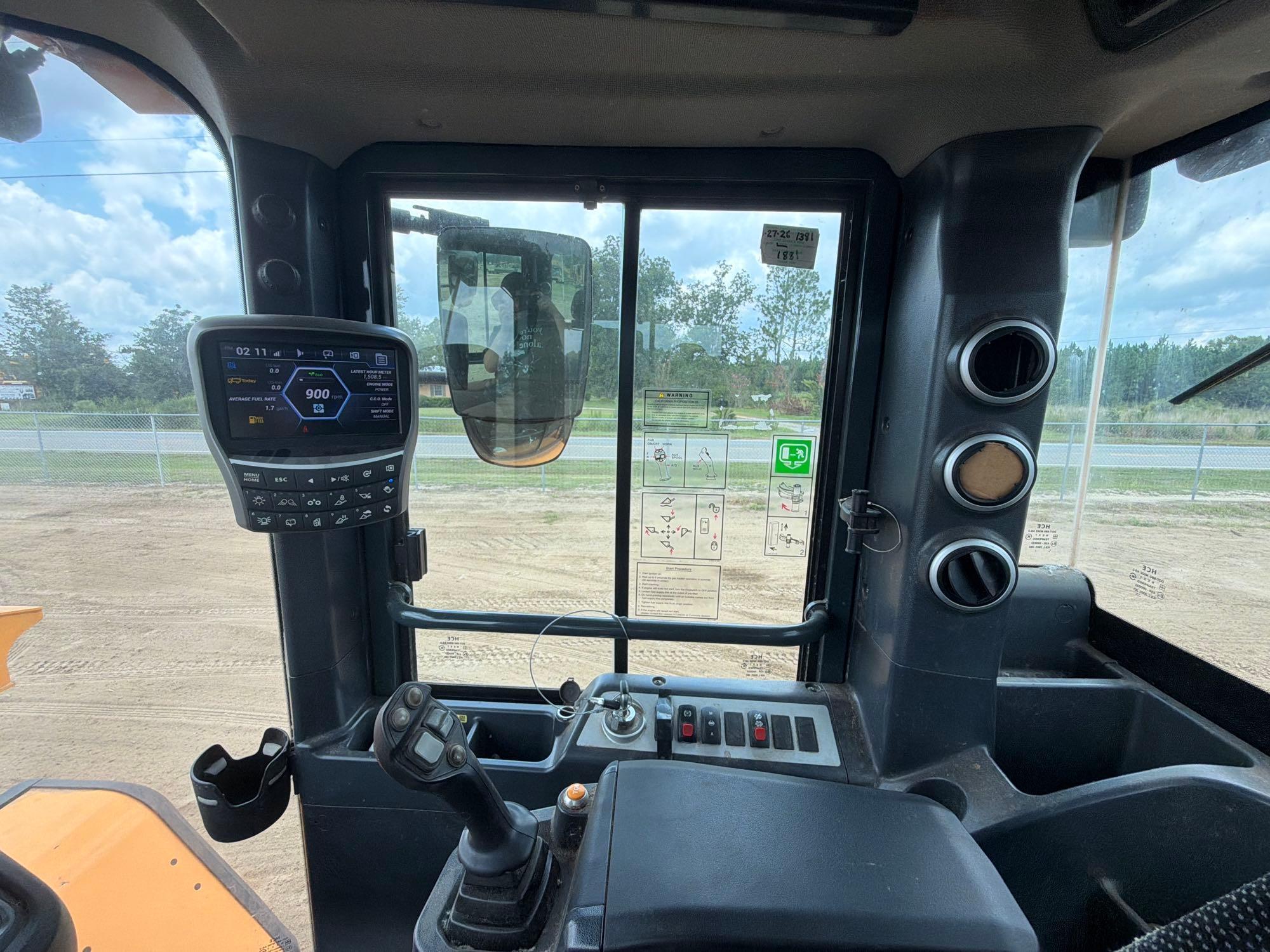 Hyundai 940