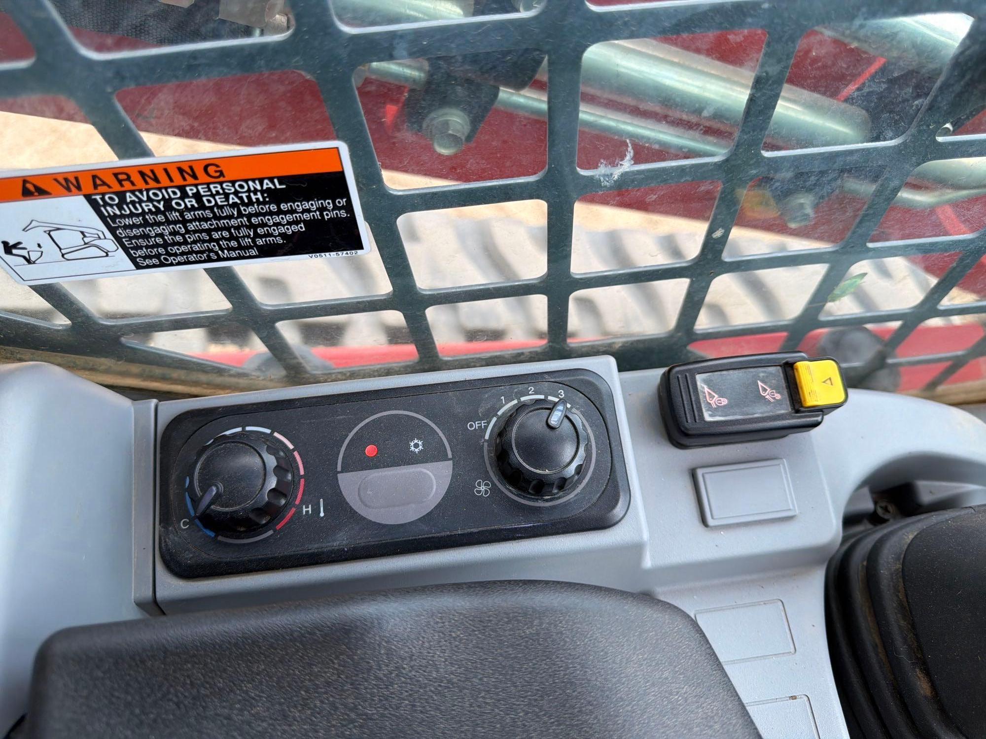 Kubota 753