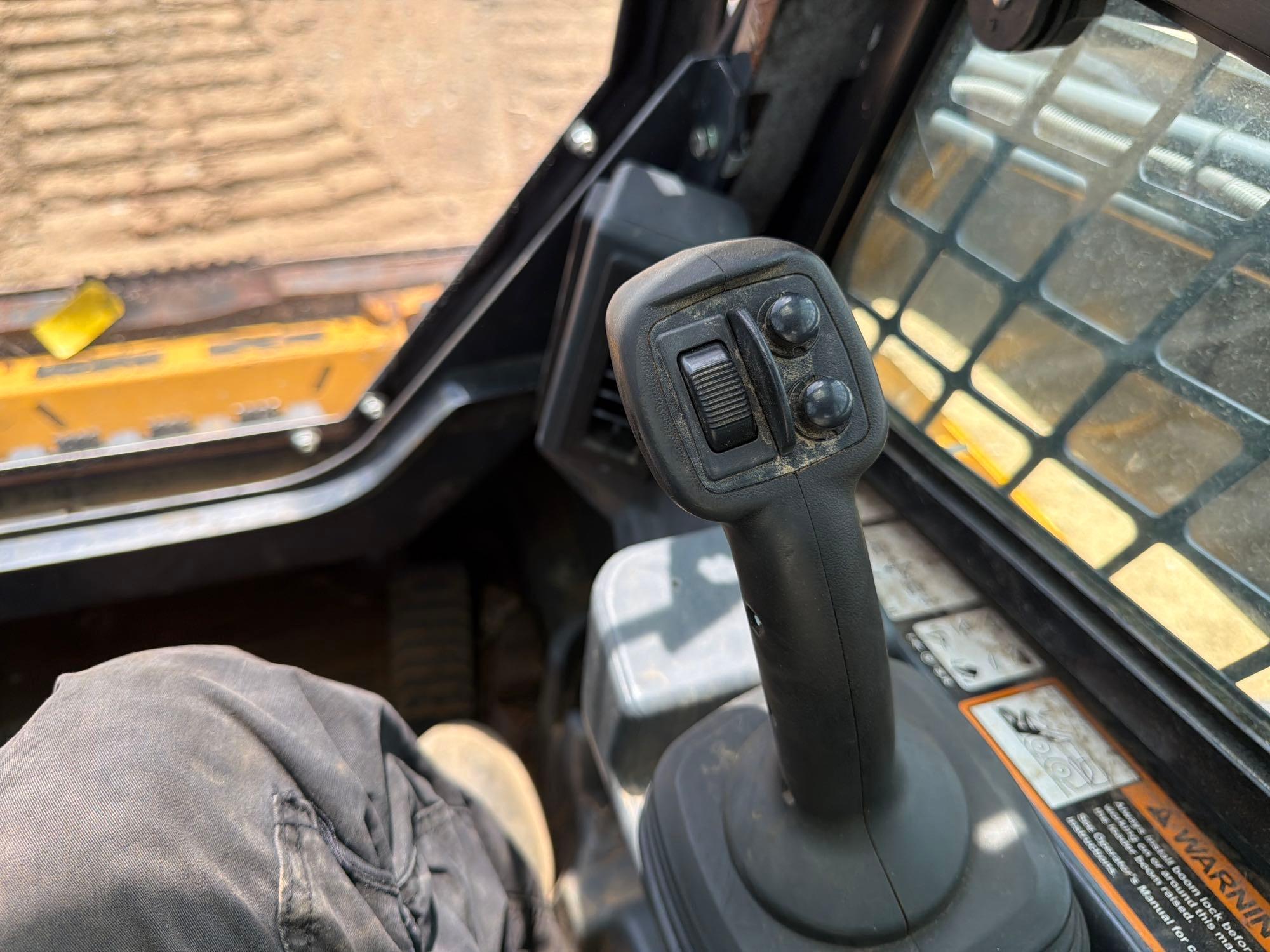 2024 John Deere 333