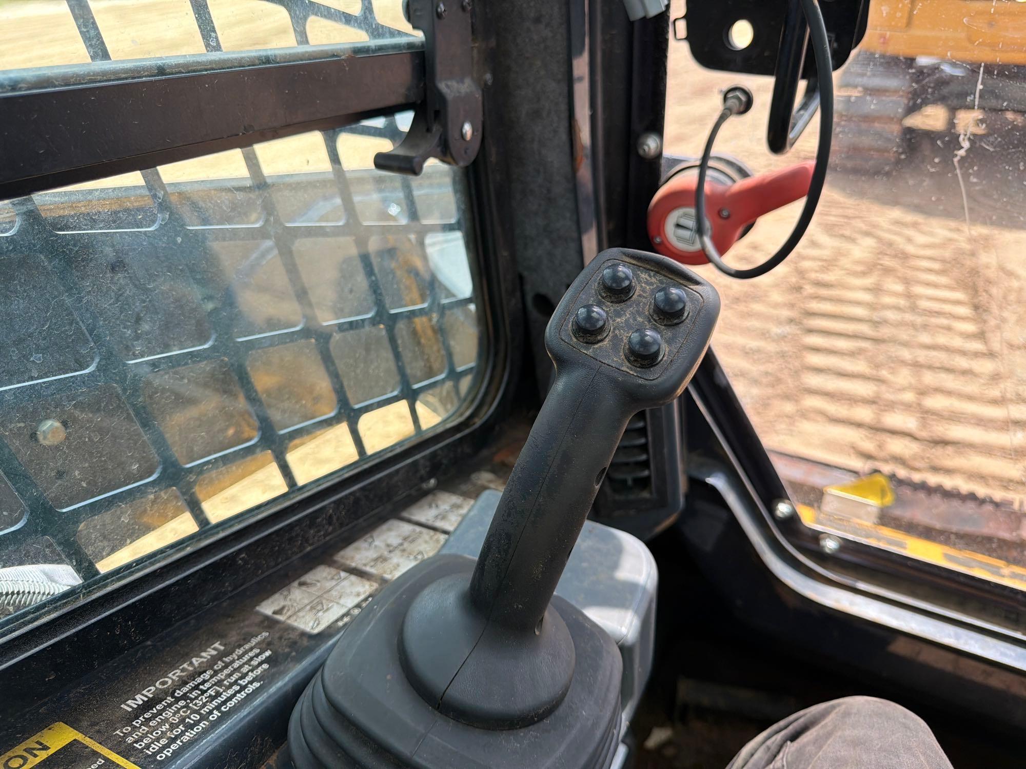 2024 John Deere 333