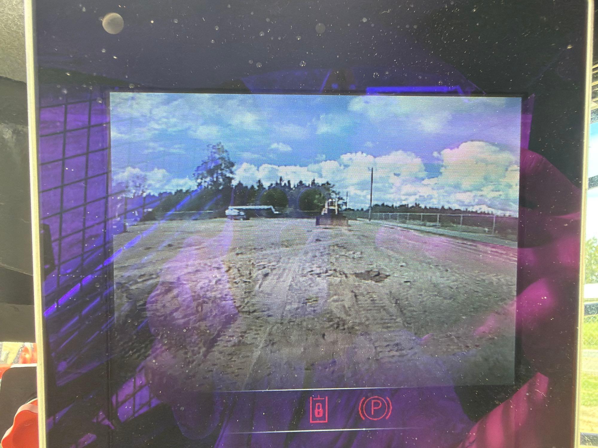 2024 New Holland 332