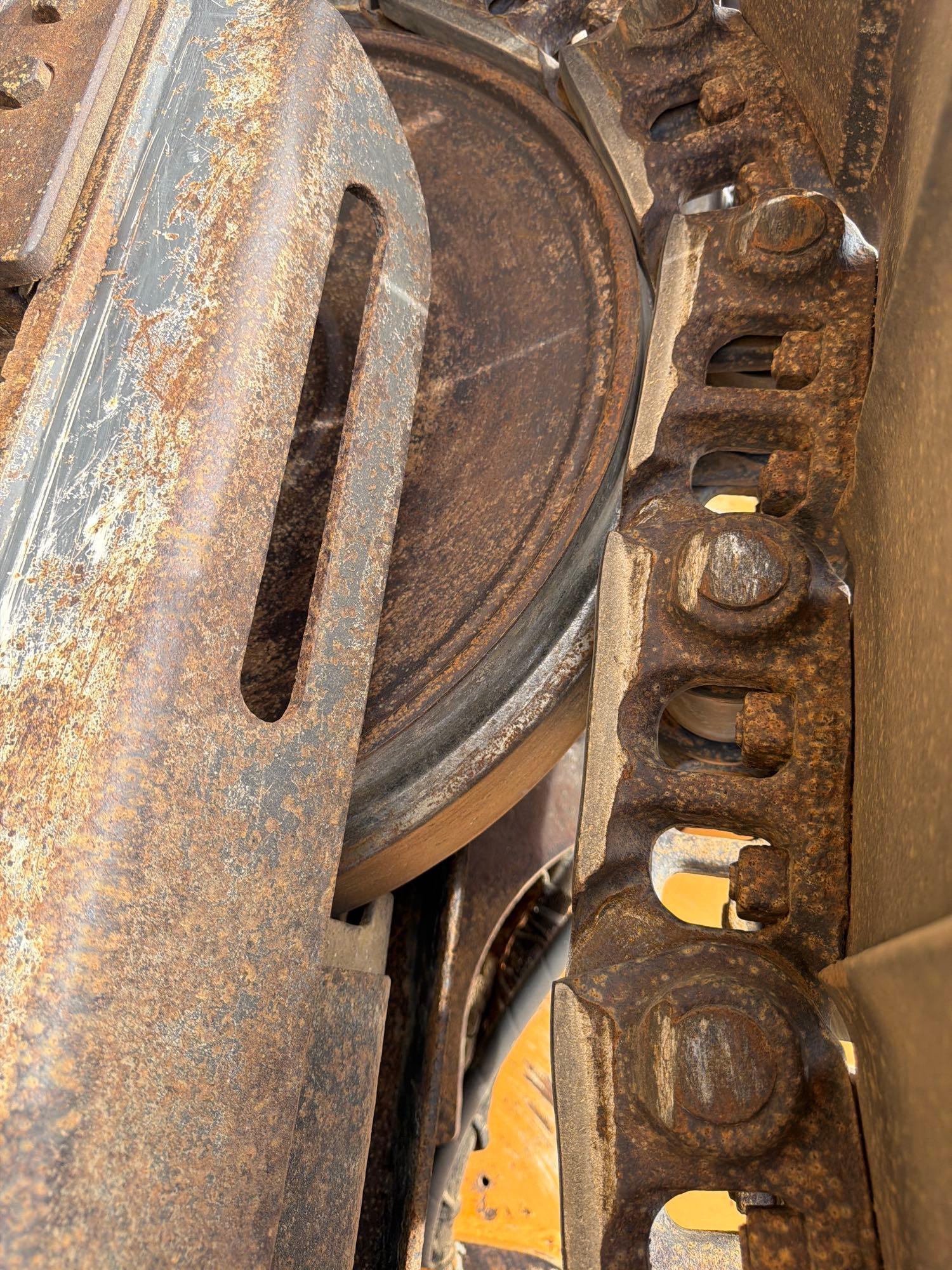 Case 1150