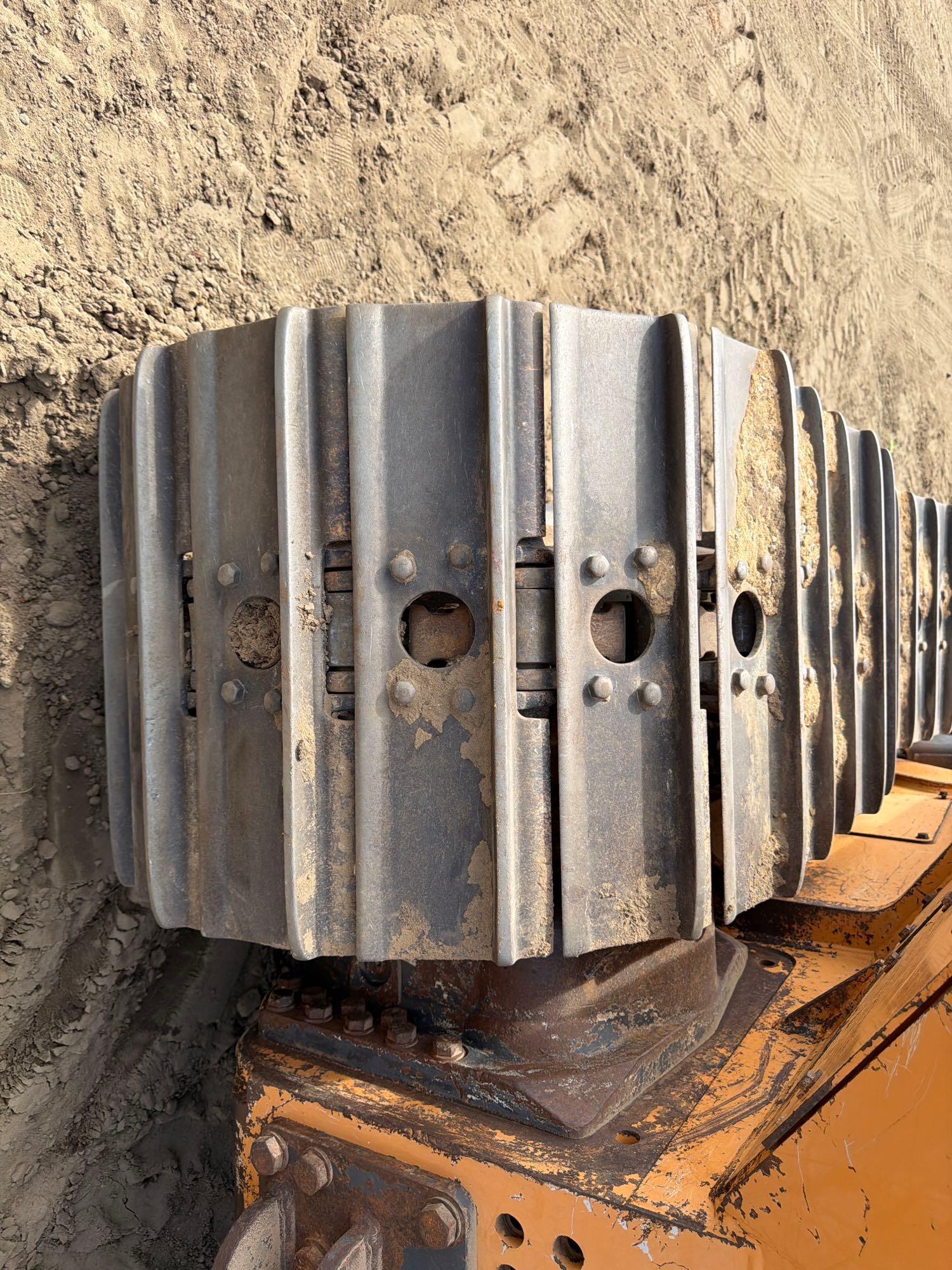 Case 1150