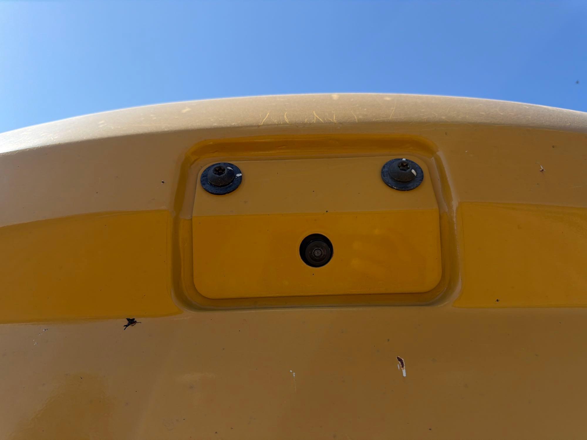 Caterpillar 315