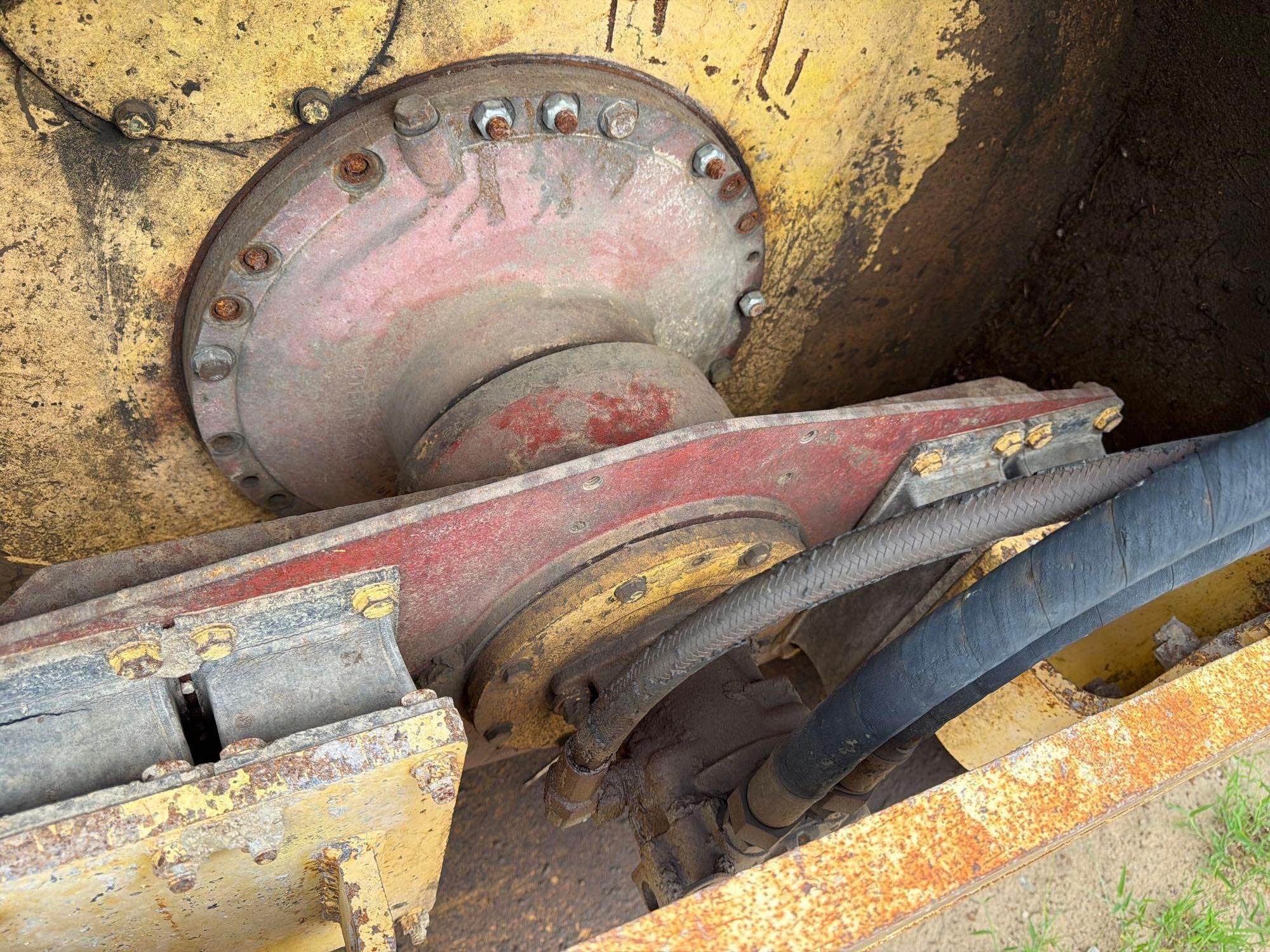 Bomag 211