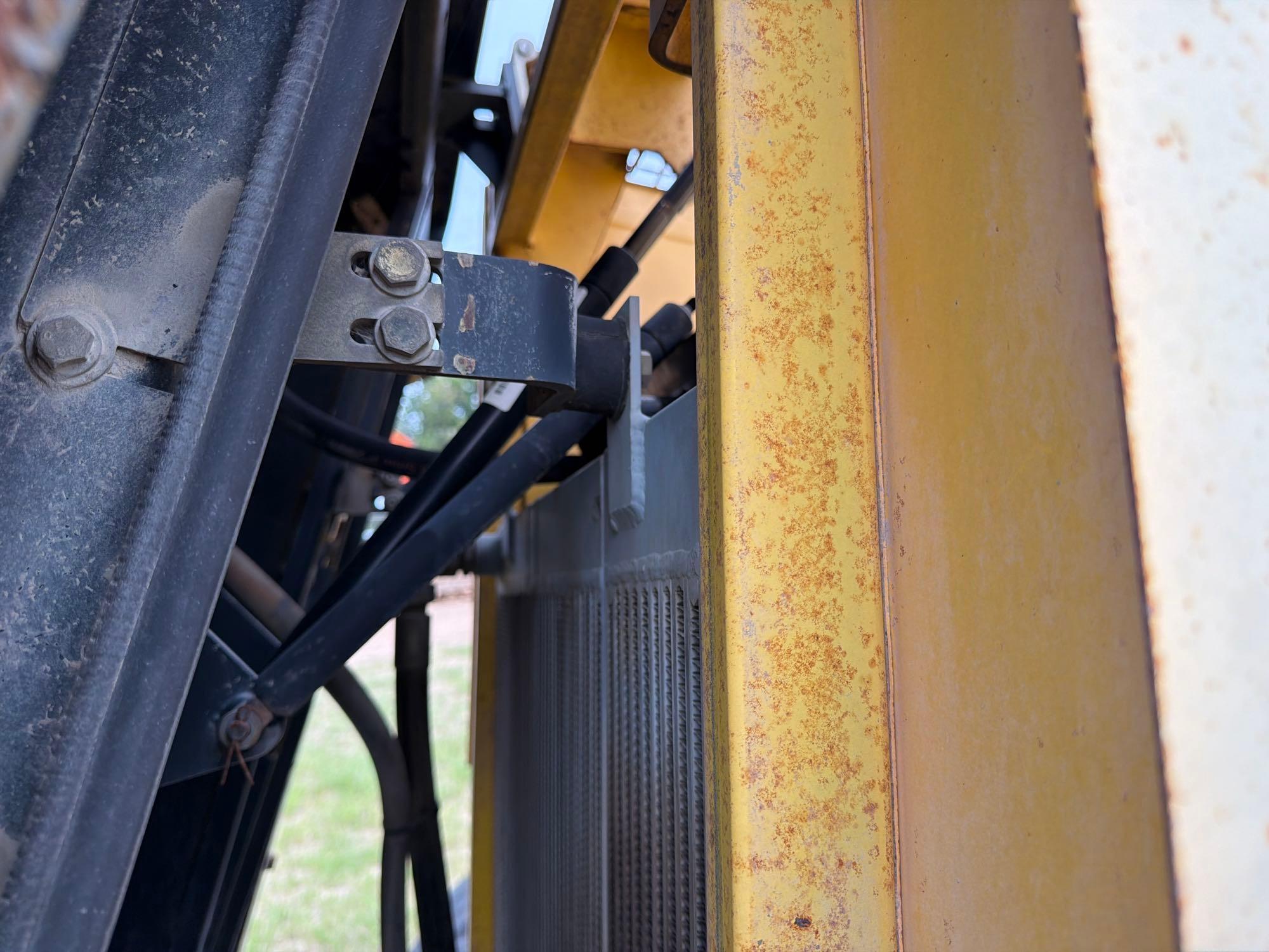 Bomag 211