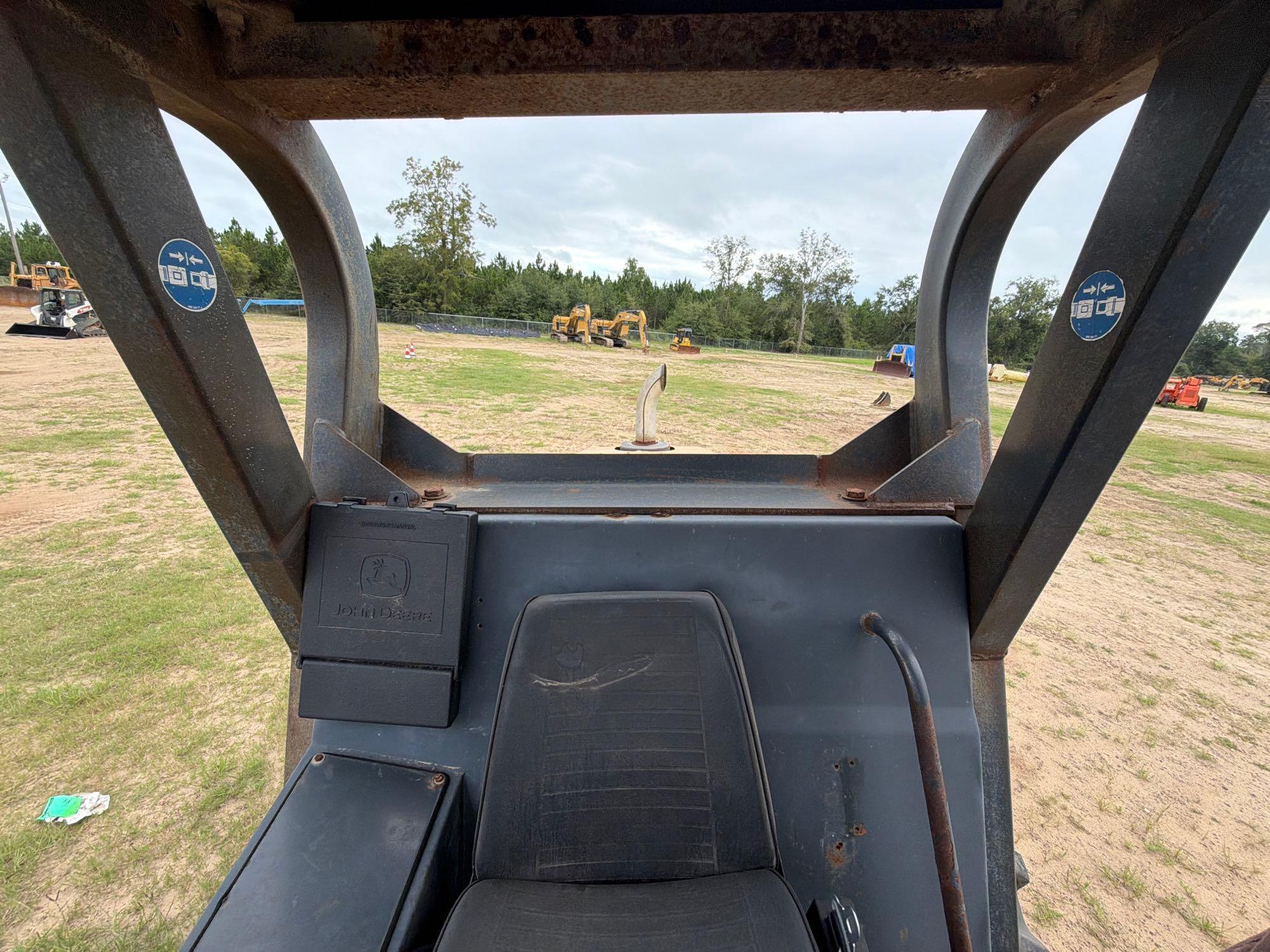 Bomag 211