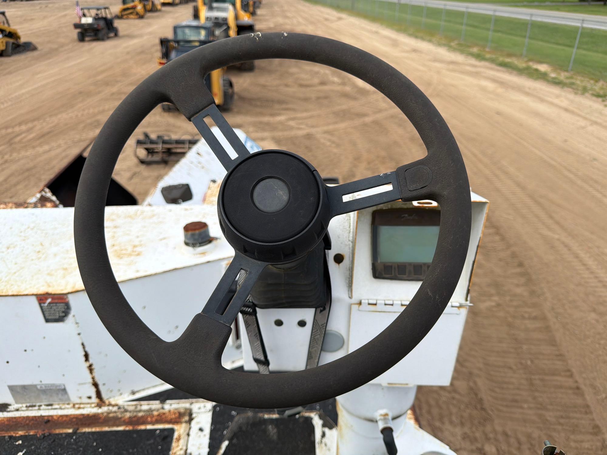 Astec RP190E