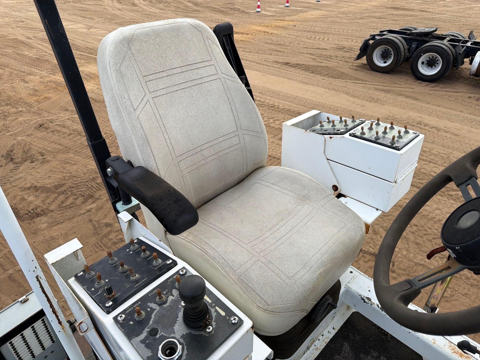 Astec RP190E