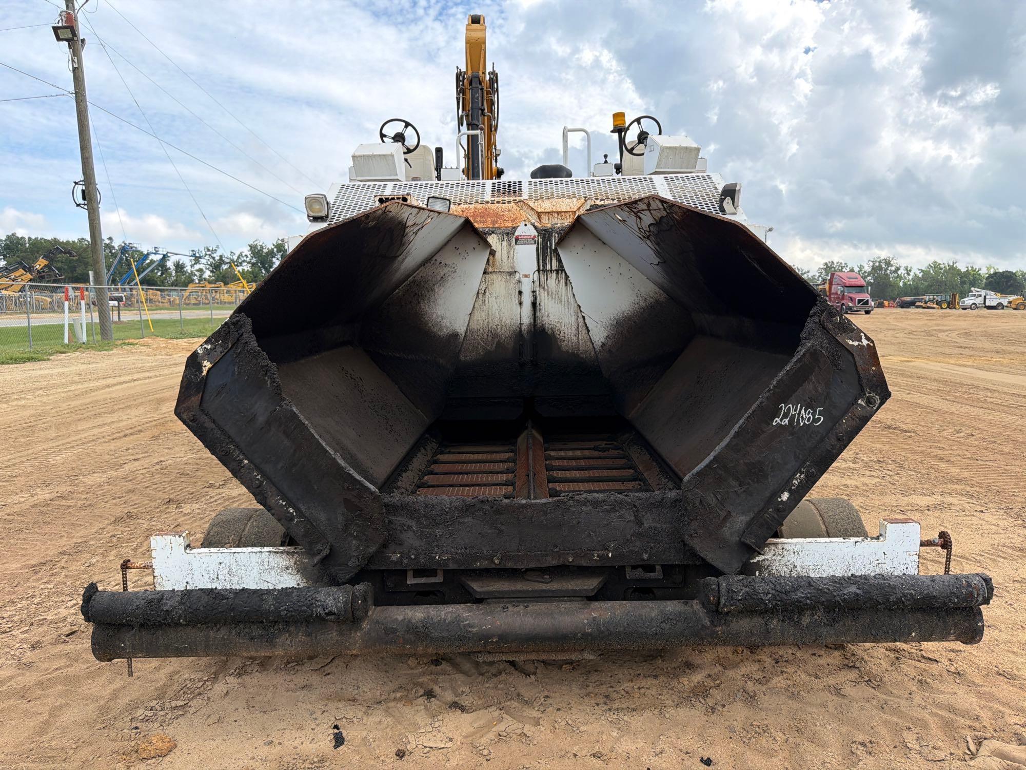Astec RP190E