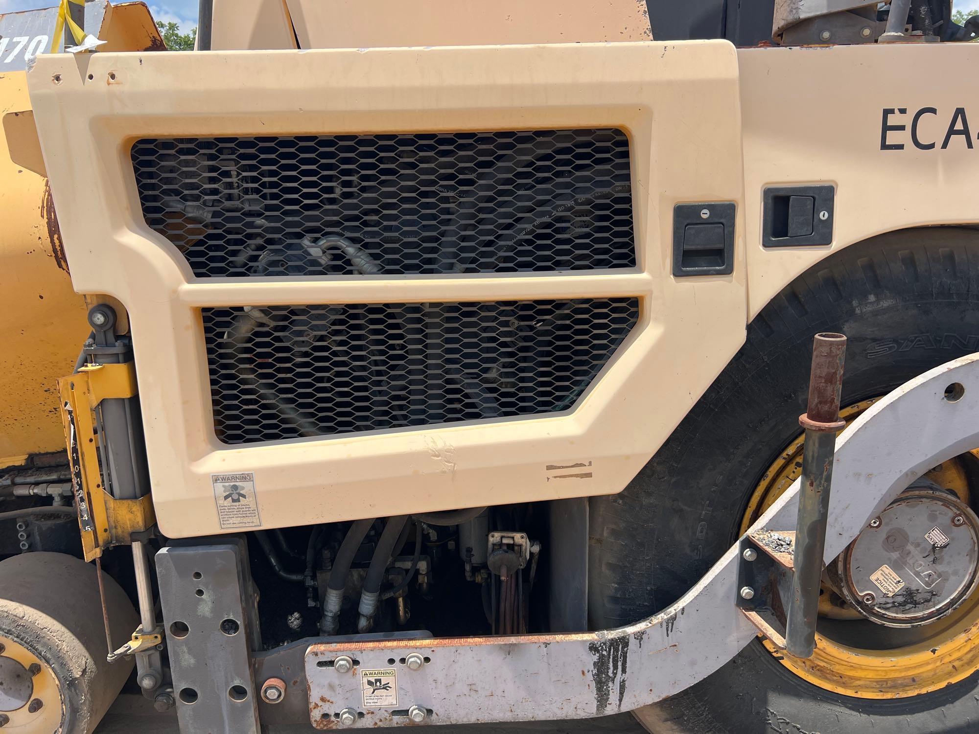 Volvo 7170