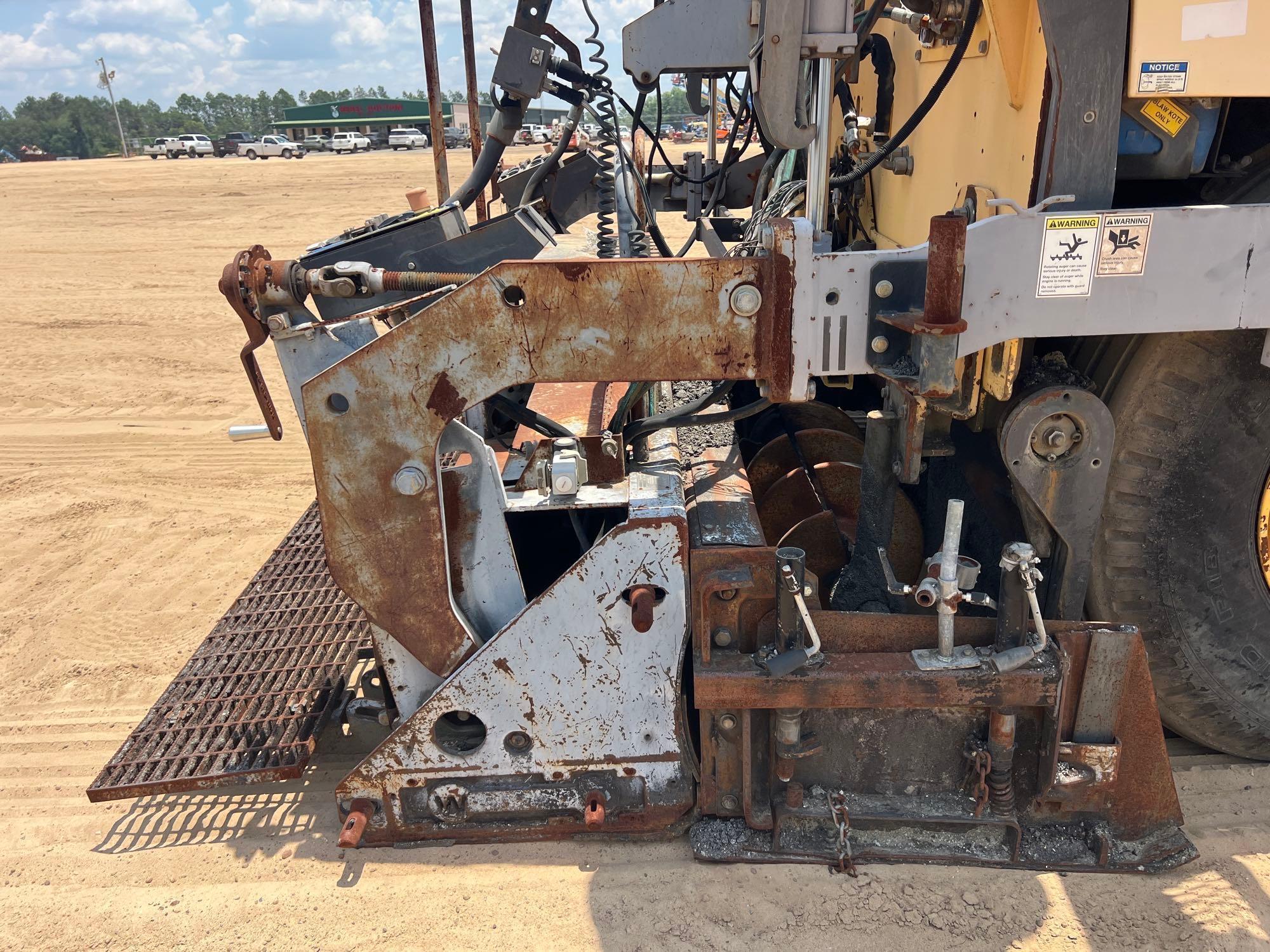 Volvo 7170