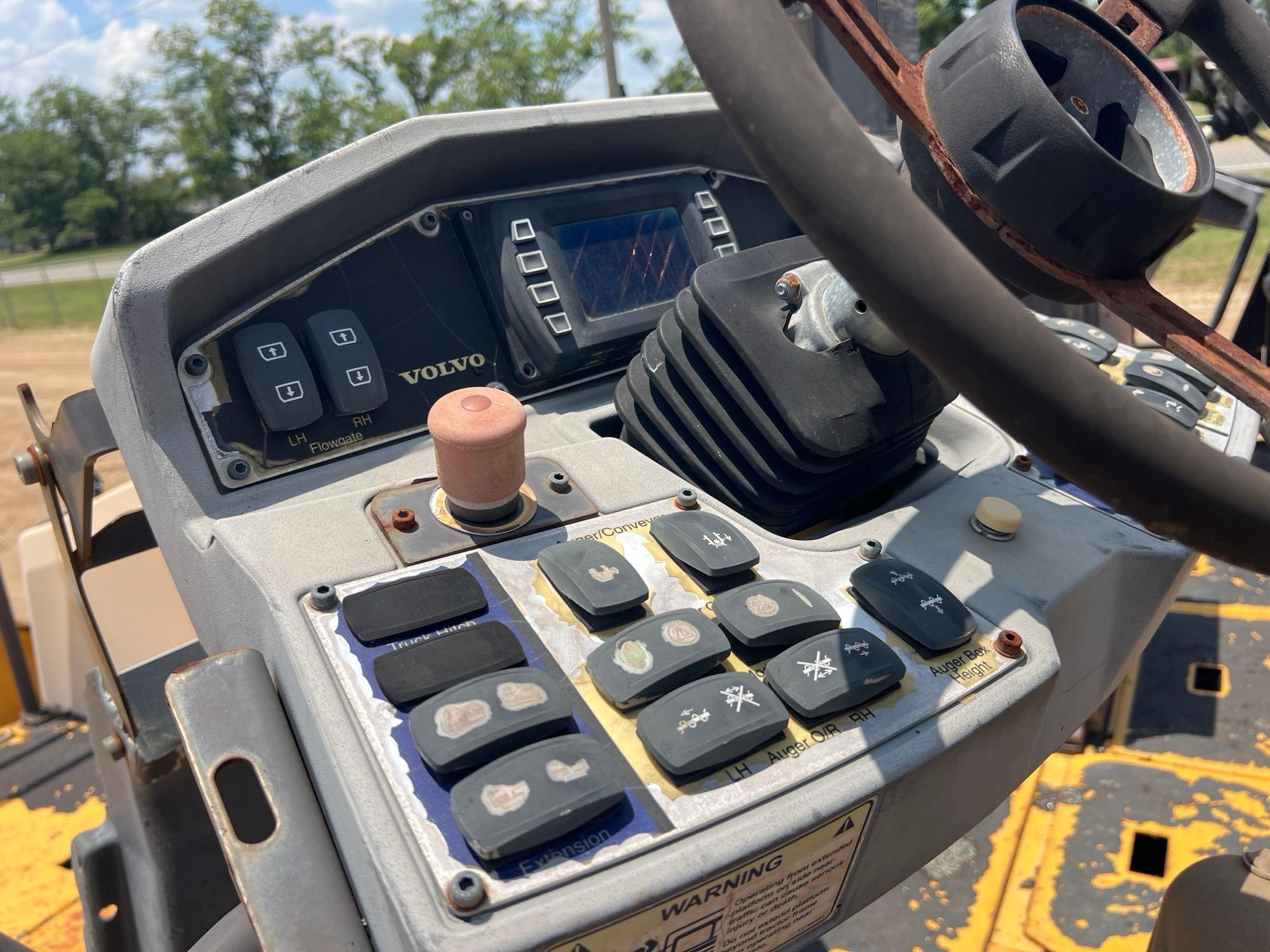 Volvo 7170