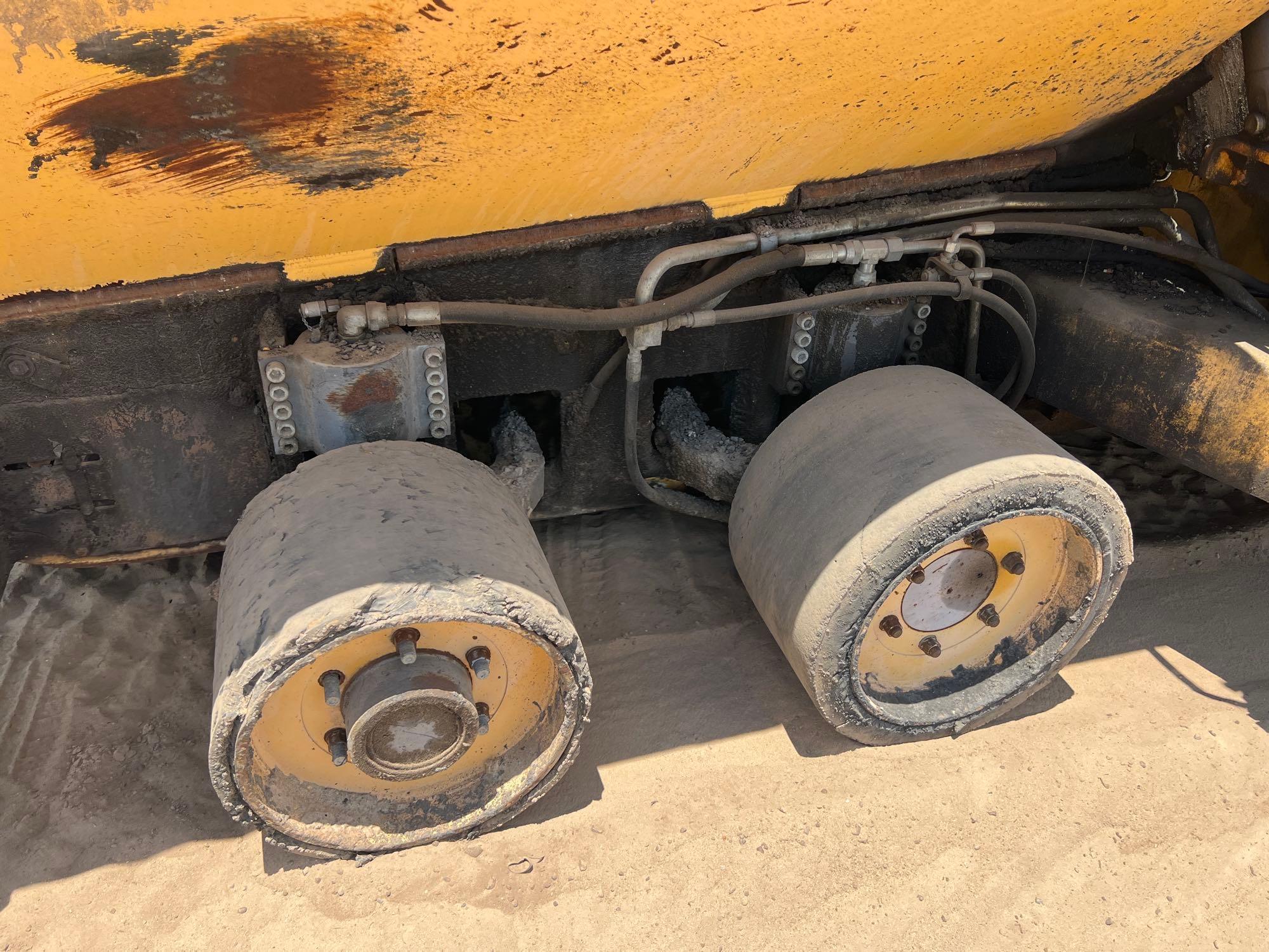 Volvo 7170