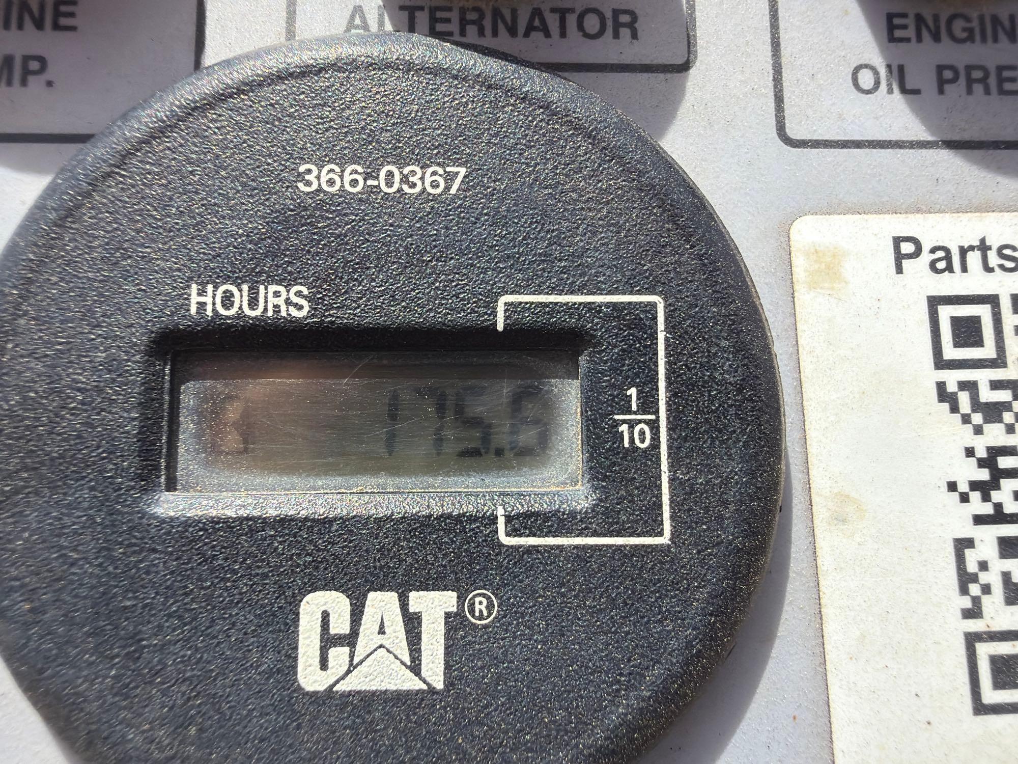Lay-Mor SWEEPMASTER