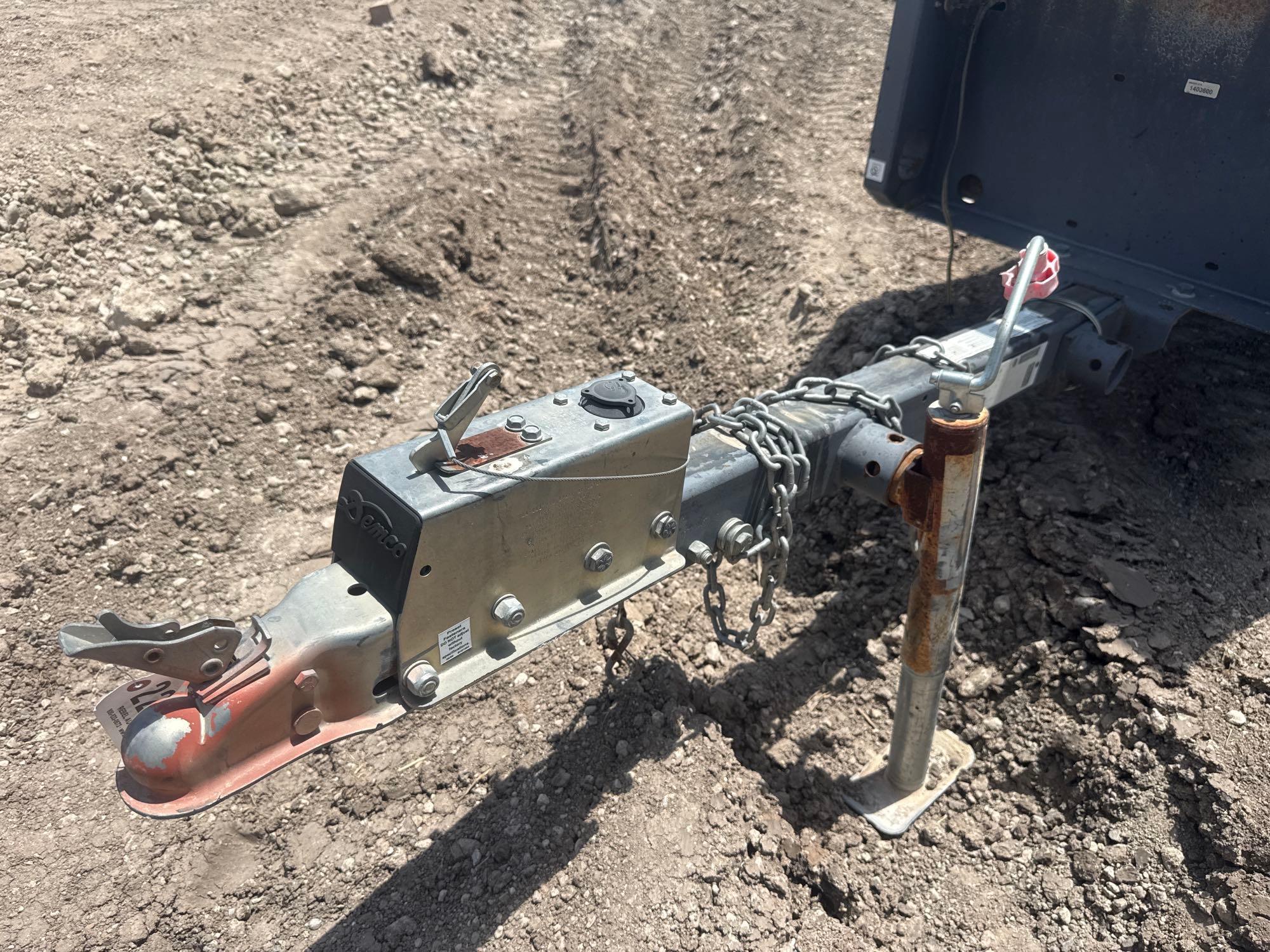 Generac 45