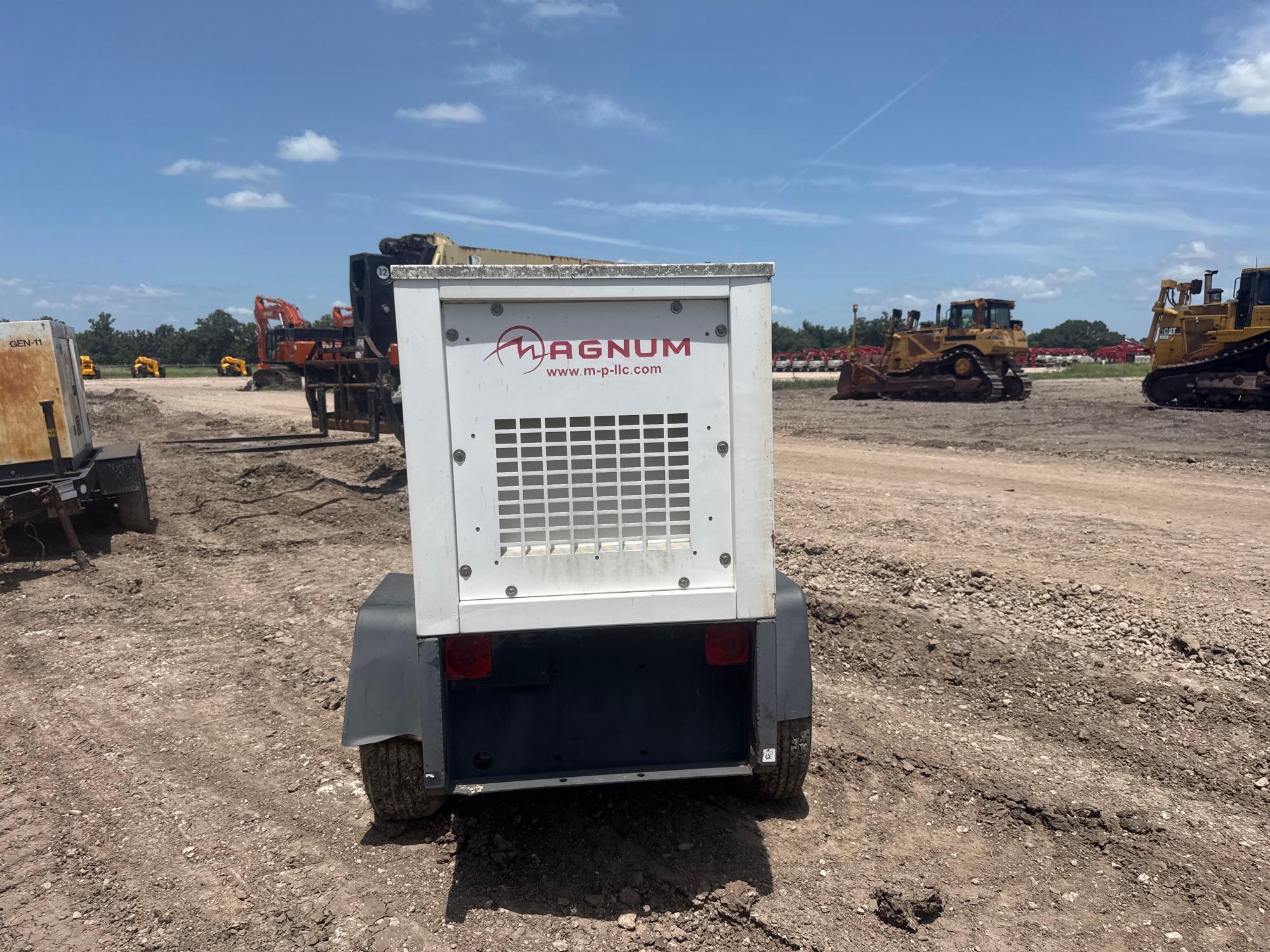 Generac 45
