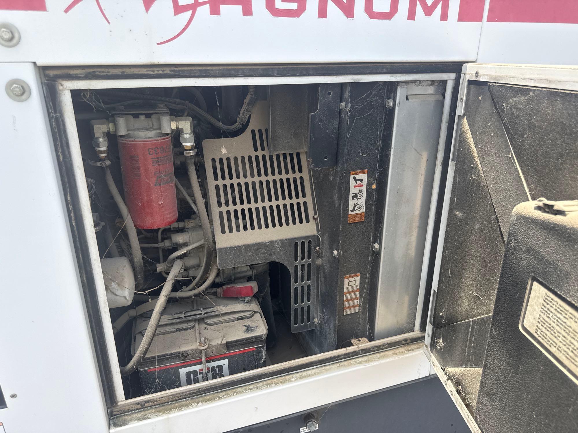 Generac 45