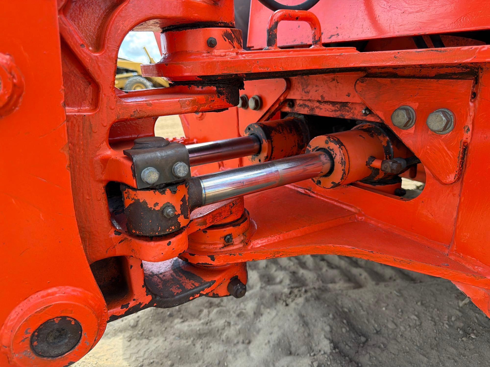 Kubota L48