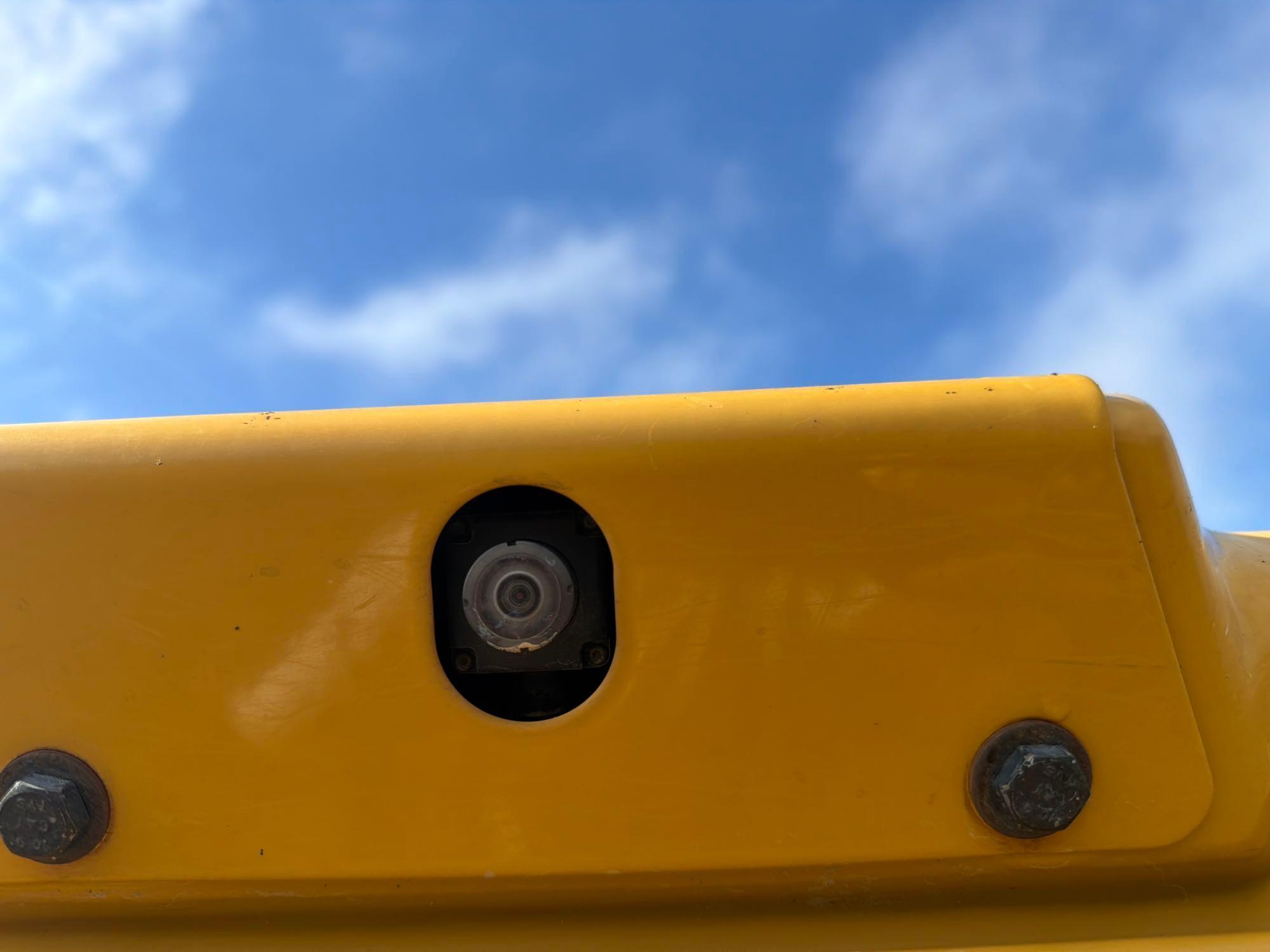 2020 Caterpillar 310