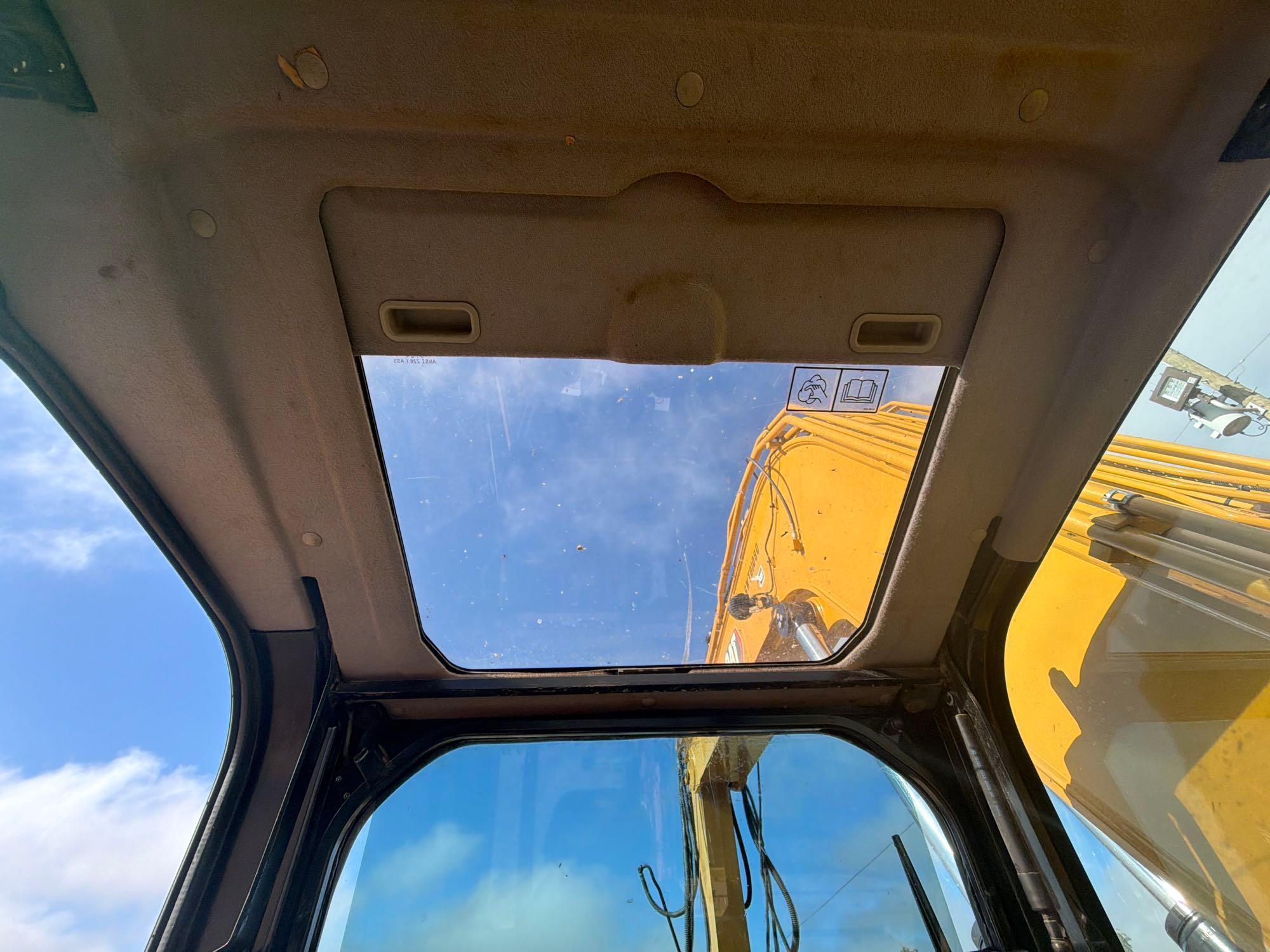 2020 Caterpillar 310