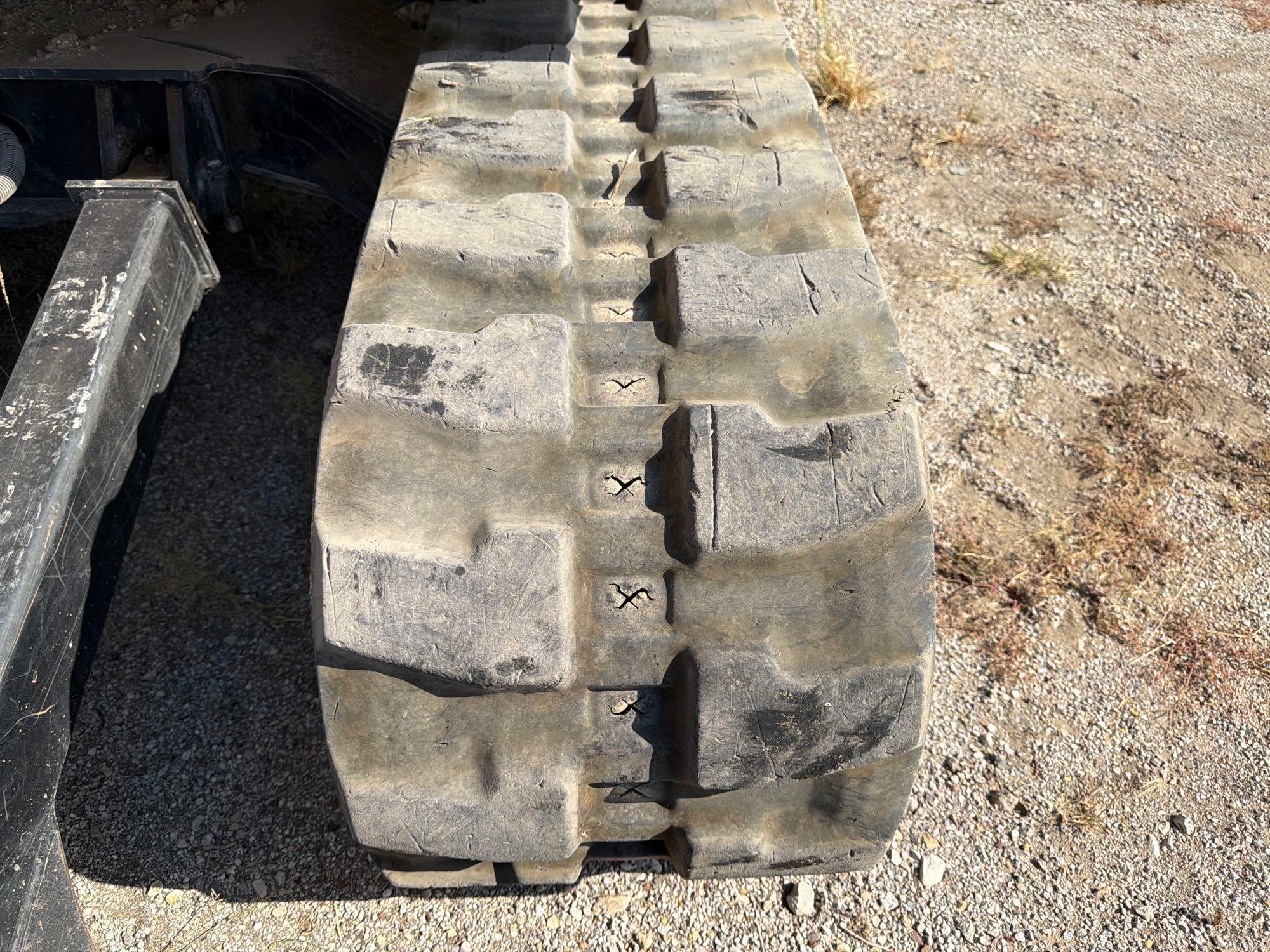 Caterpillar 308C