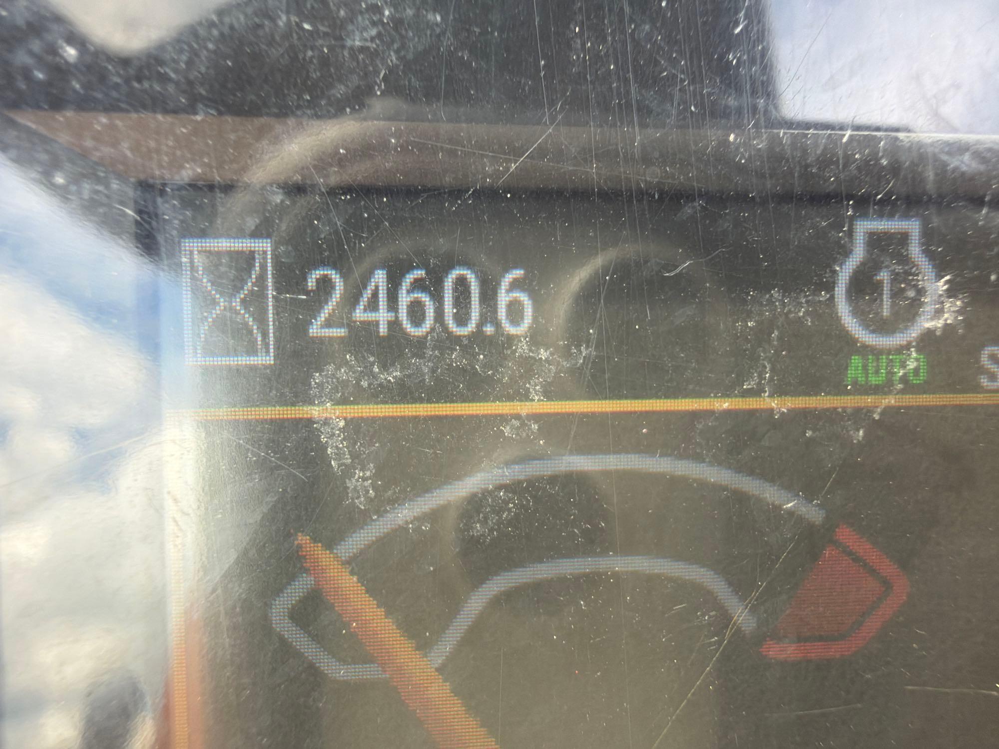2023 Caterpillar 305CR