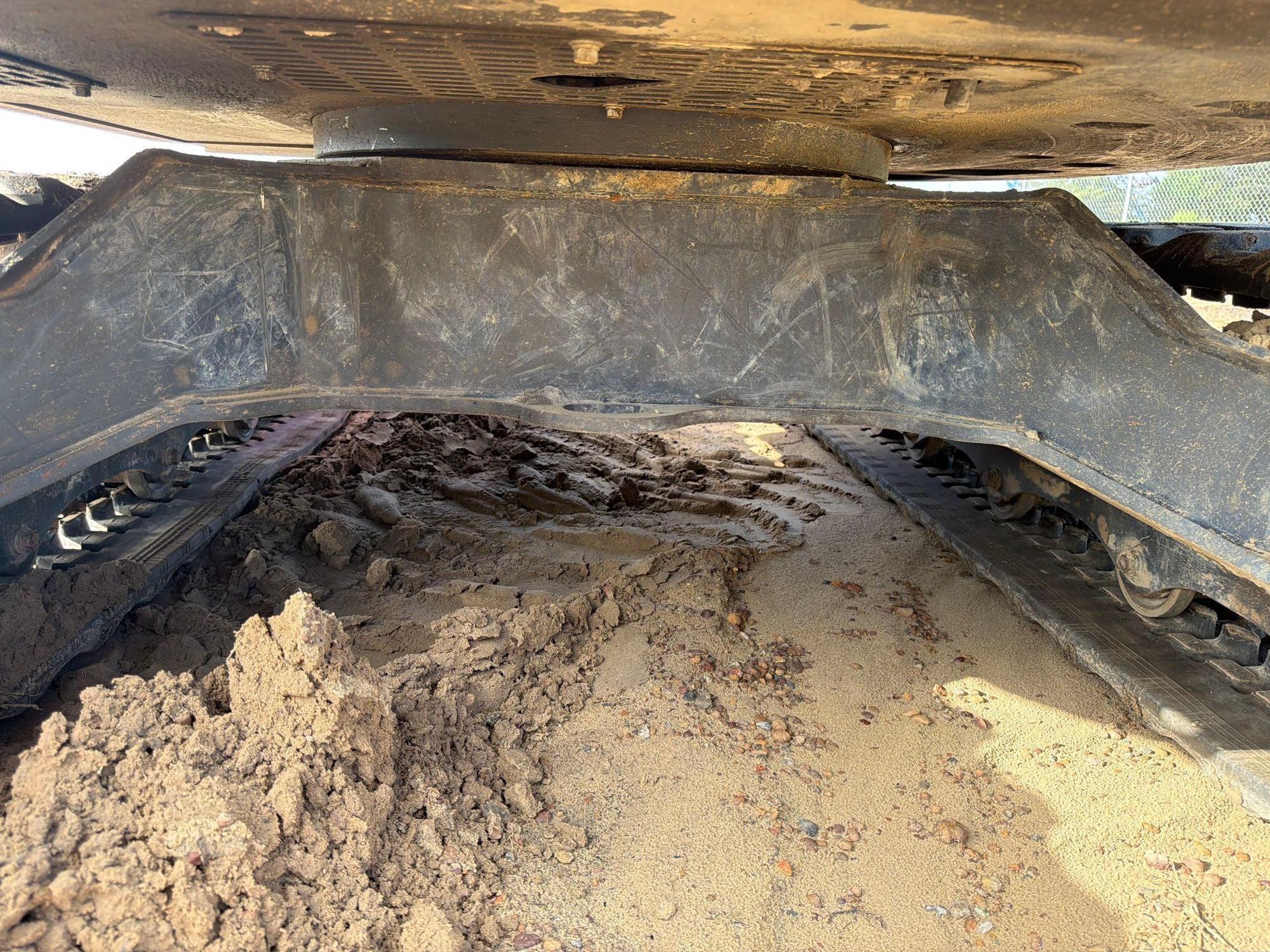 2024 Kubota 555
