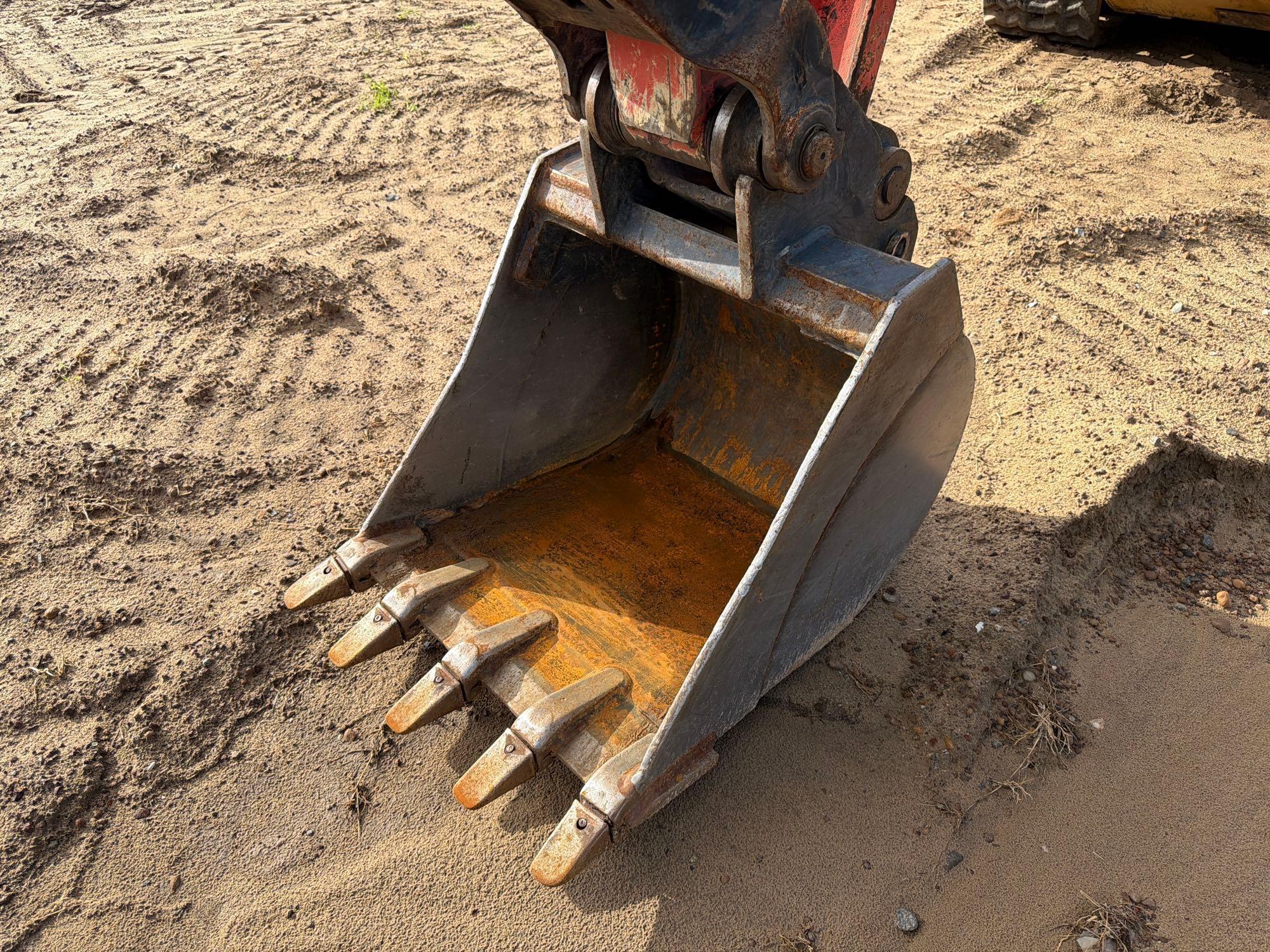2024 Kubota 555