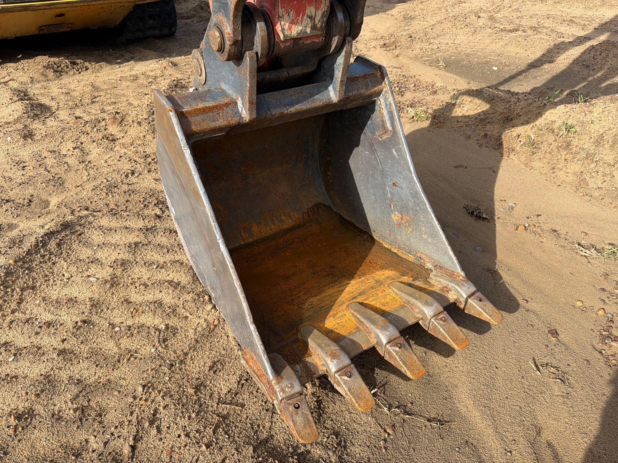 2024 Kubota 555