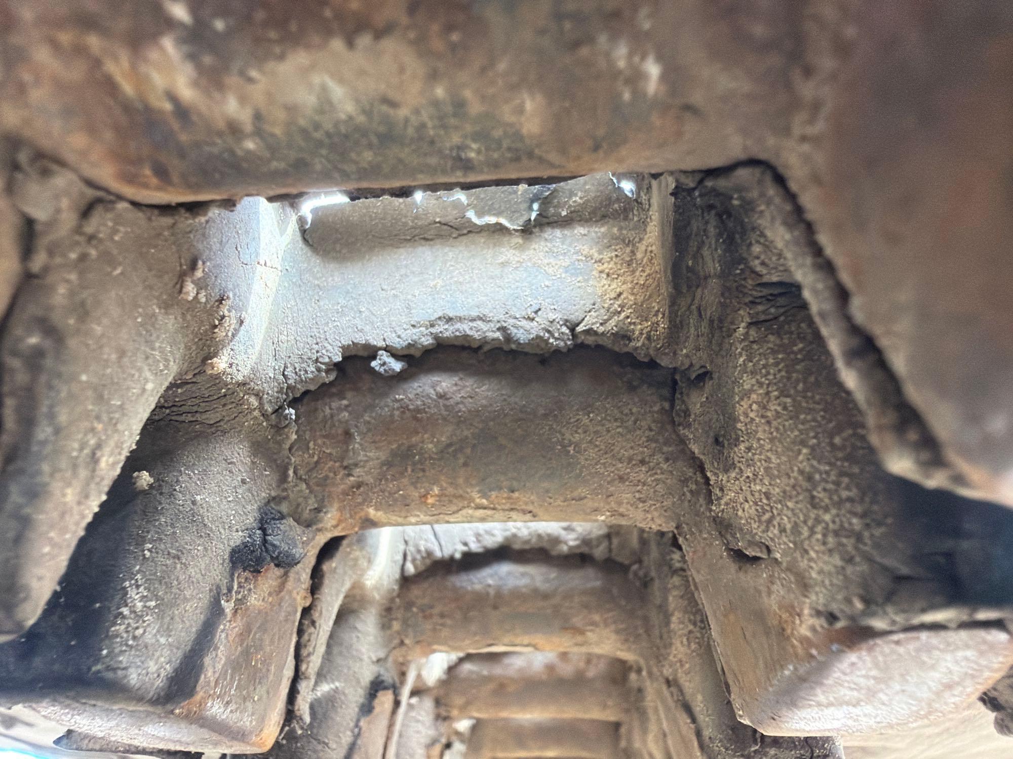 2017 Caterpillar 304E