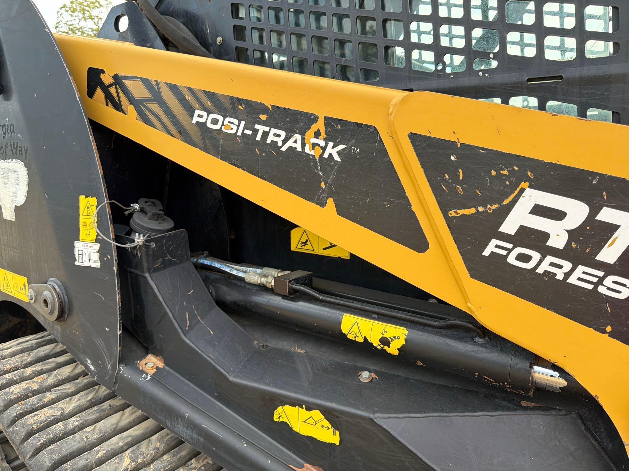 2021 ASV RT120
