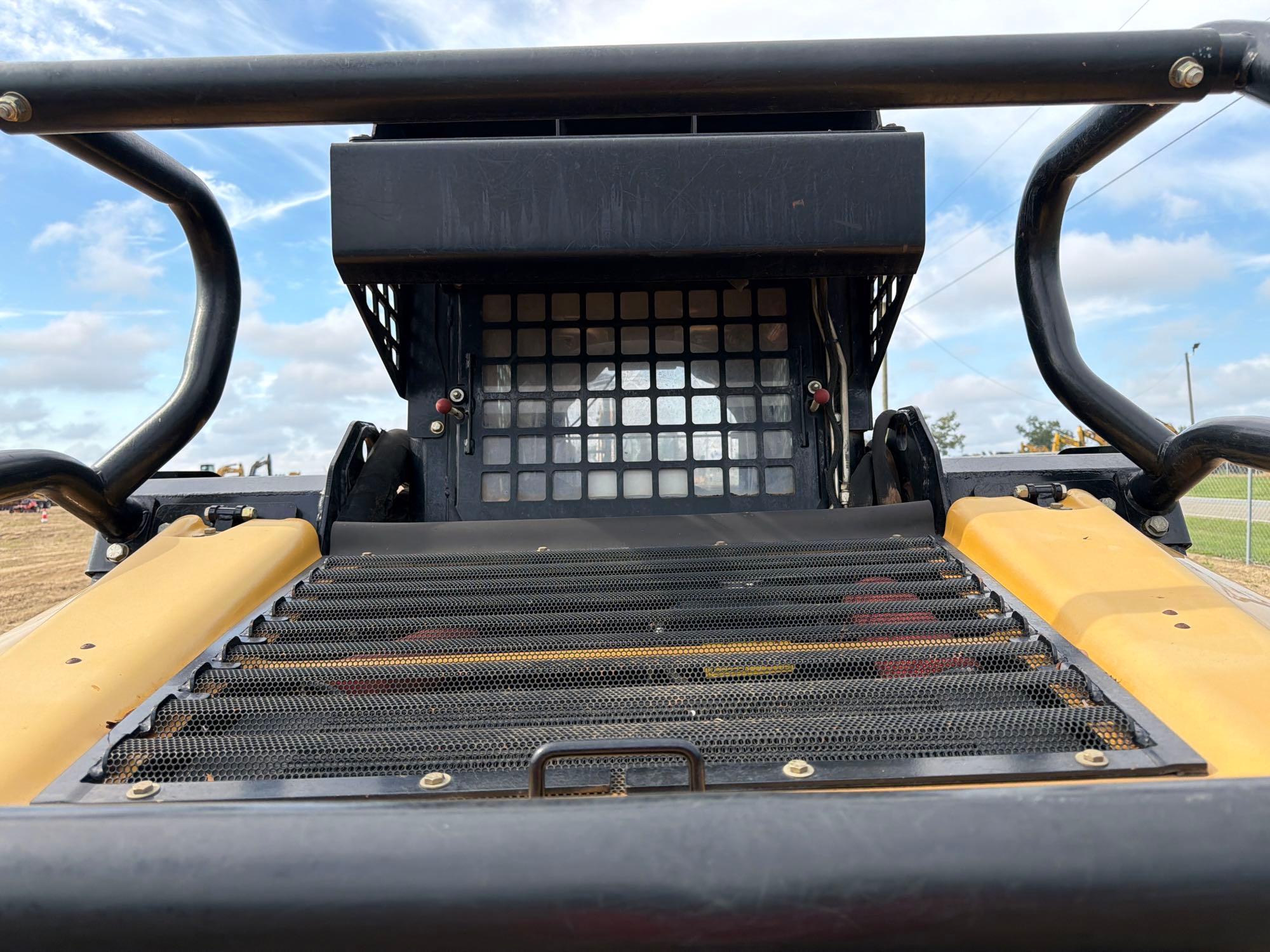 2021 ASV RT120