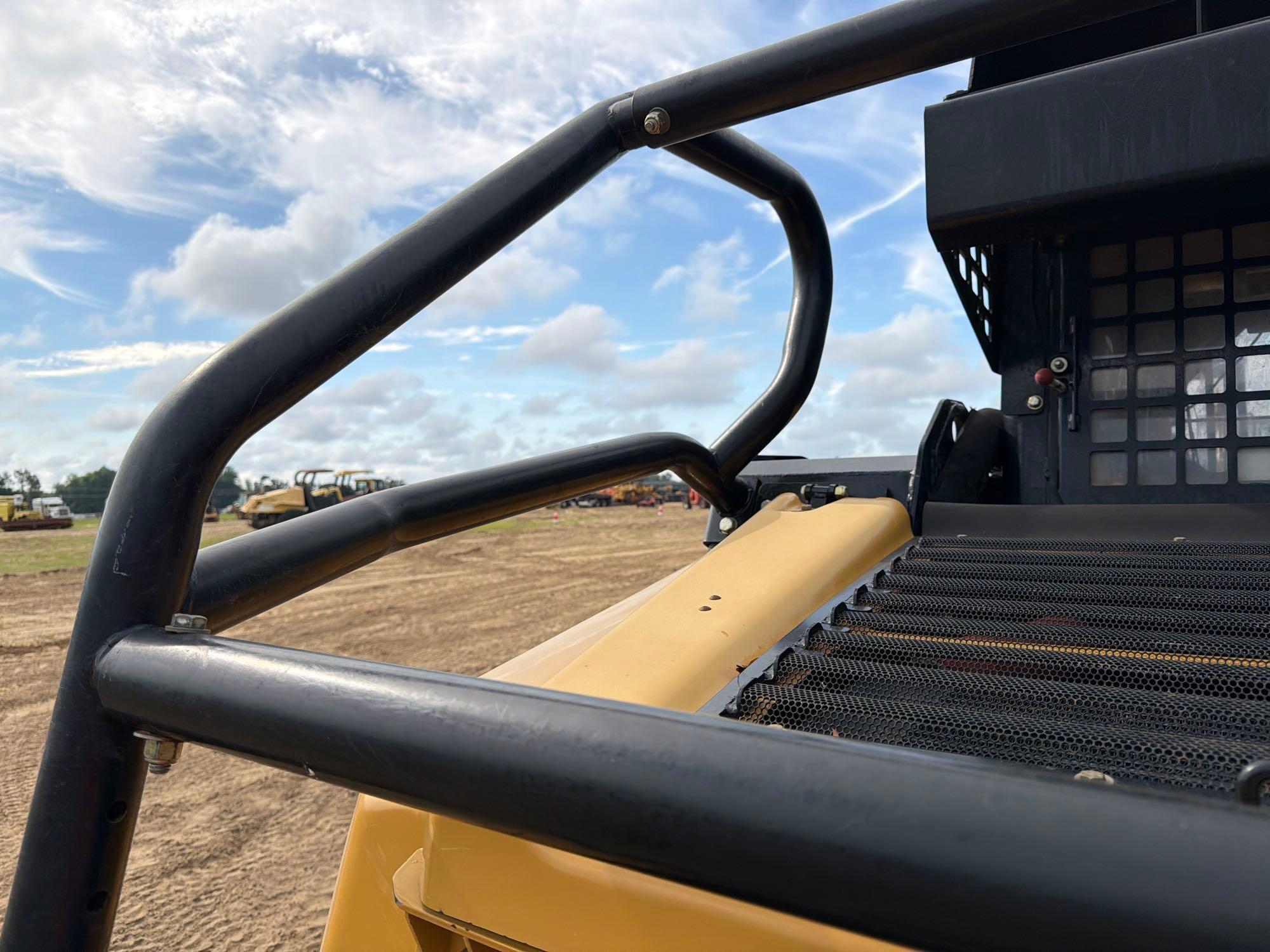 2021 ASV RT120