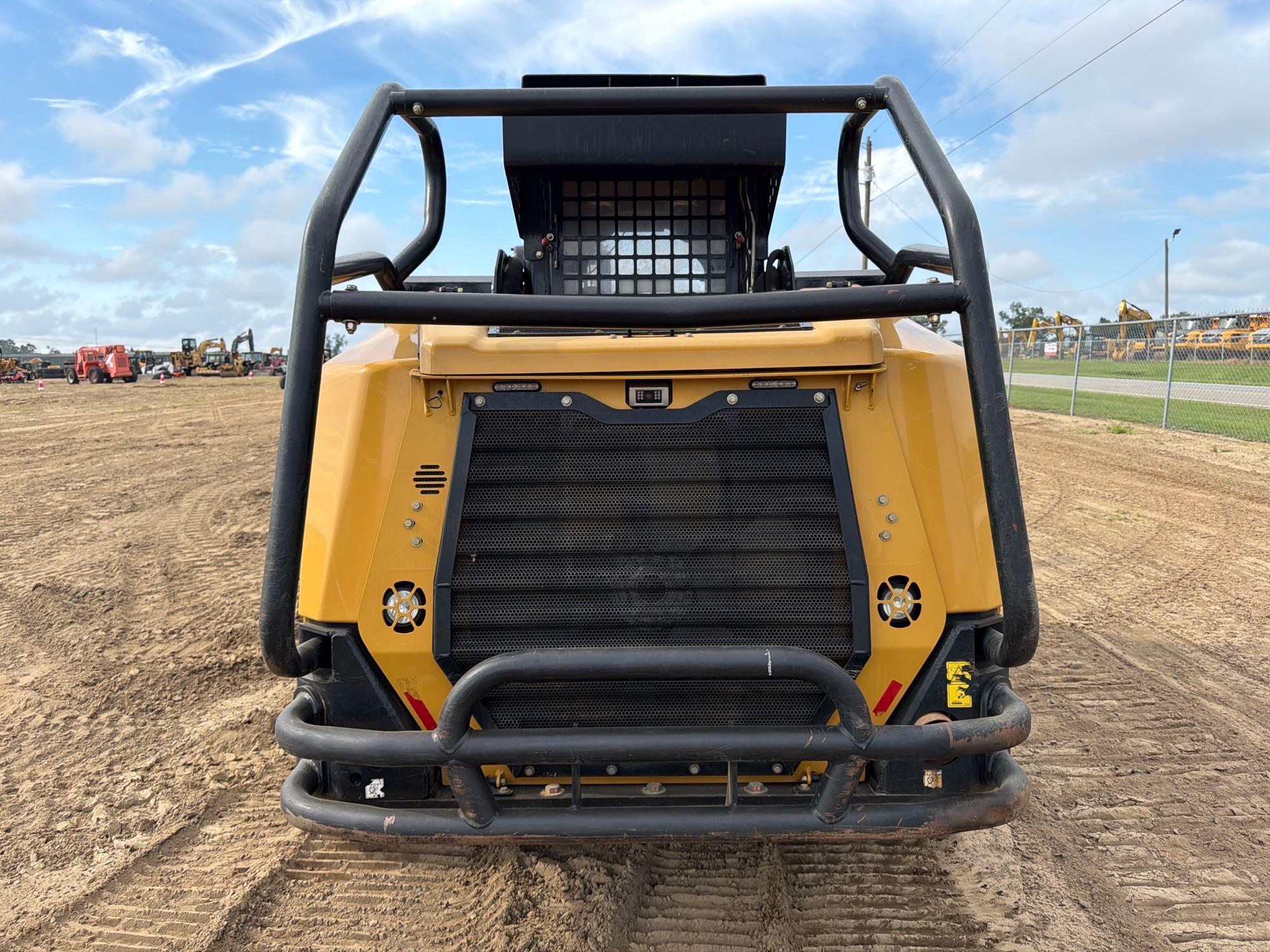 2021 ASV RT120
