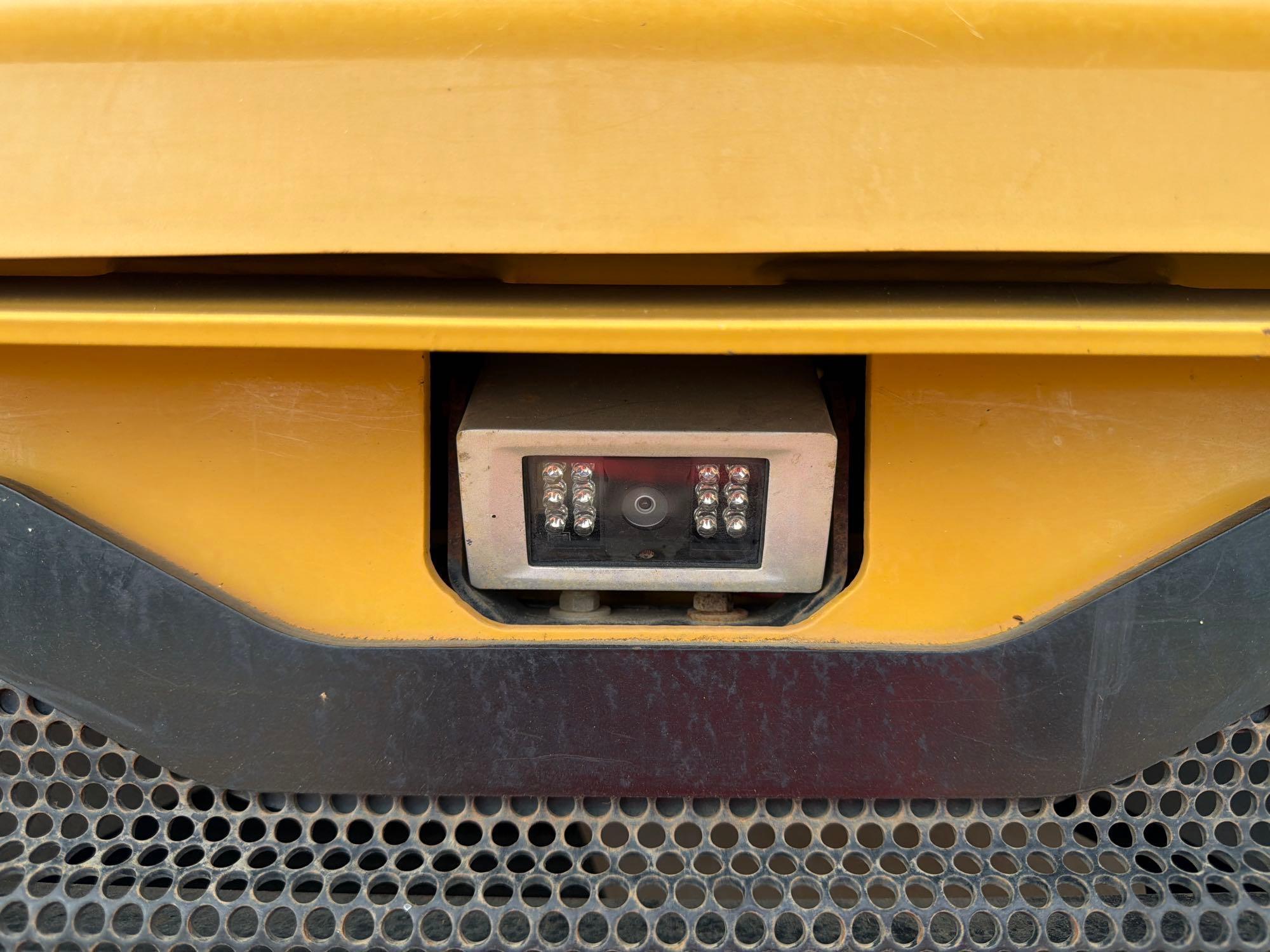 2021 ASV RT120