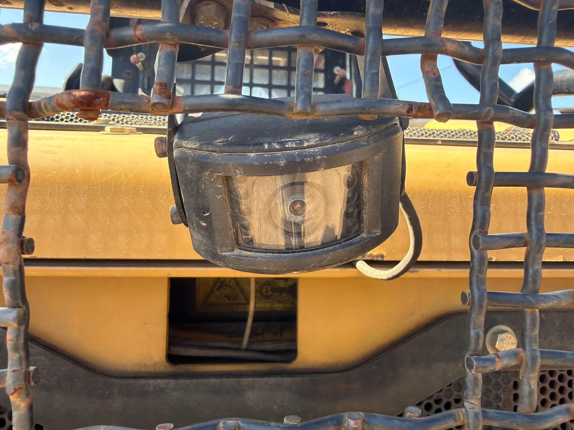 ASV RT120