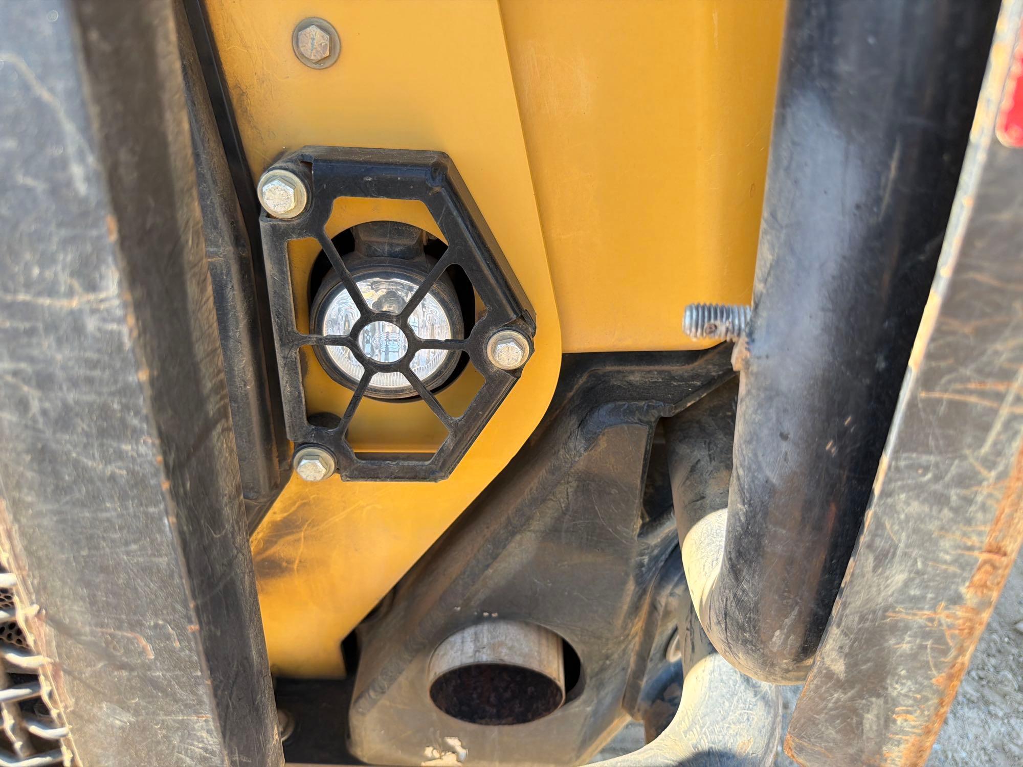ASV RT120