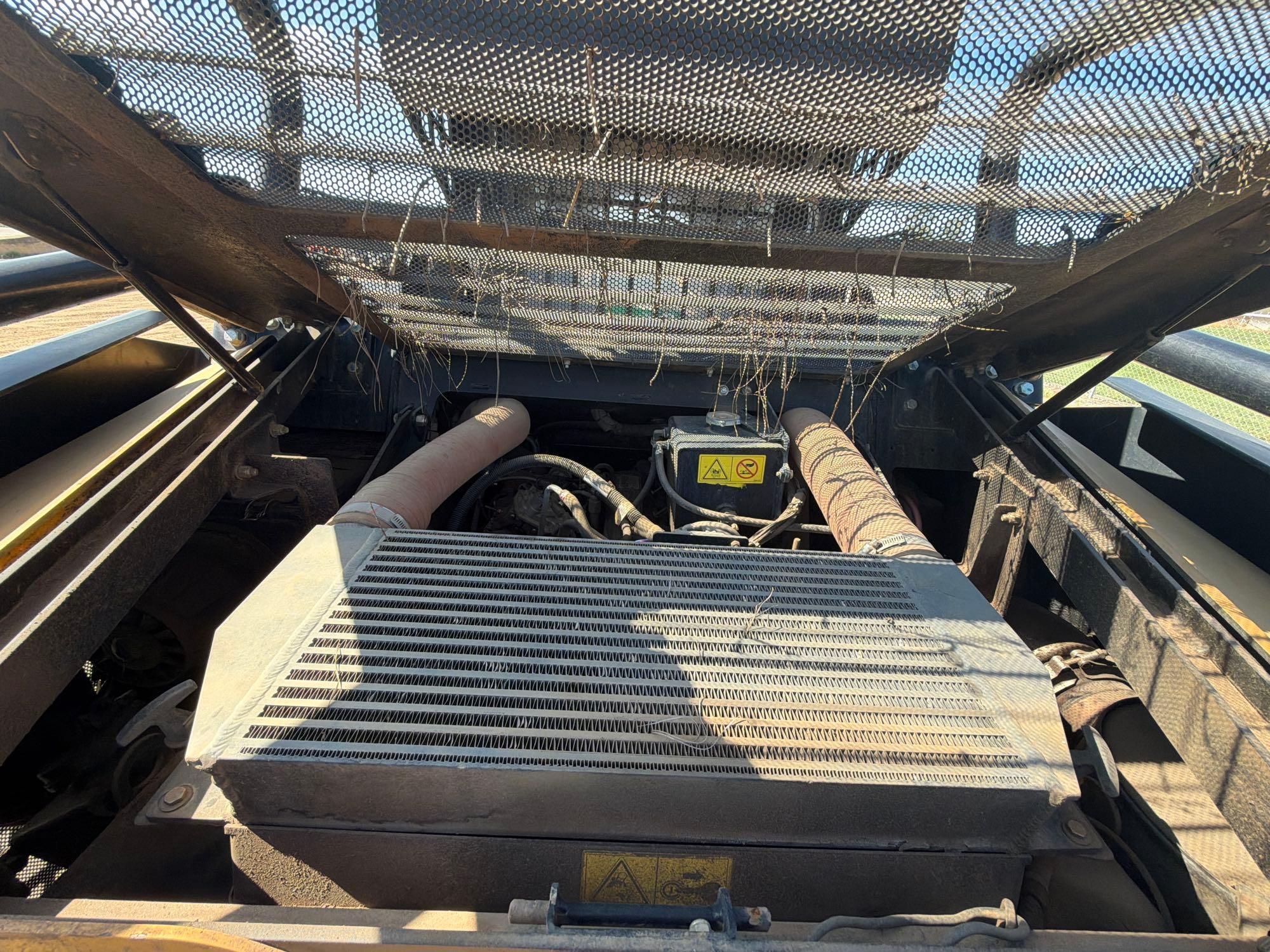 ASV RT120