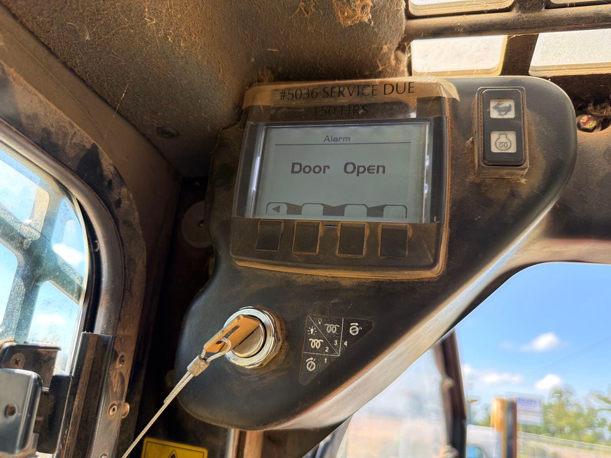 ASV RT120