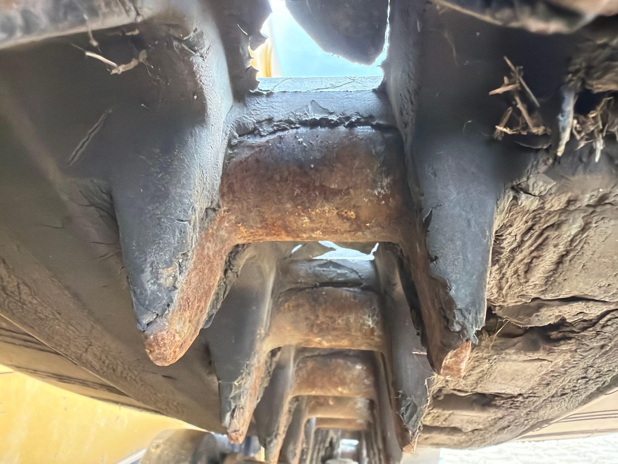 2021 Caterpillar 299D