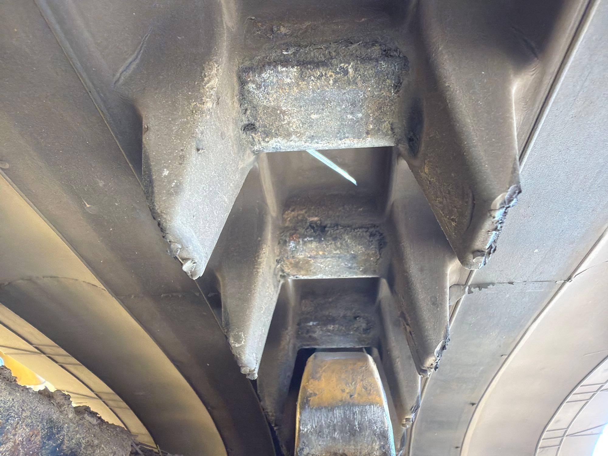 2023 Caterpillar 299D