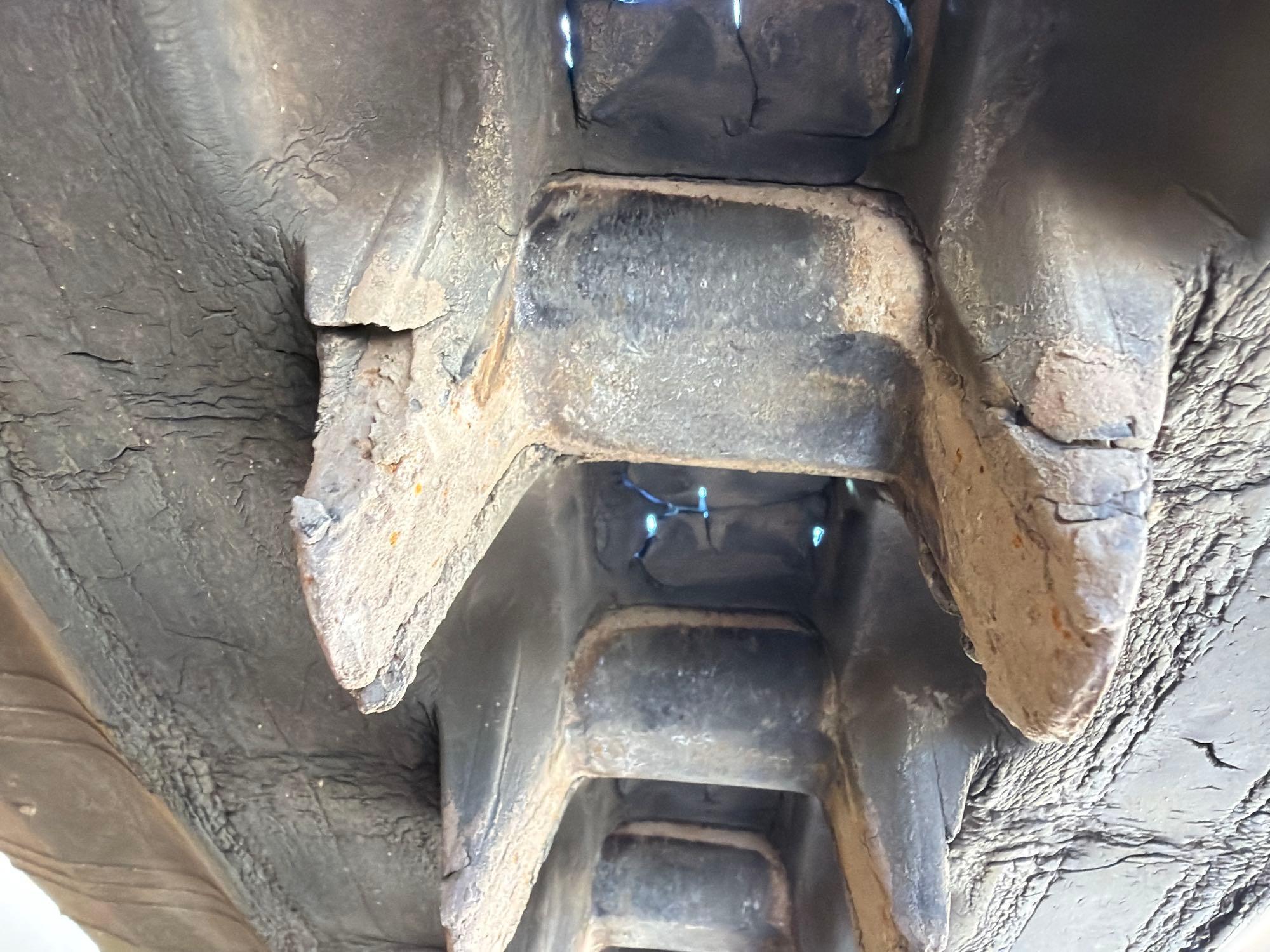2019 Caterpillar 299D XHP
