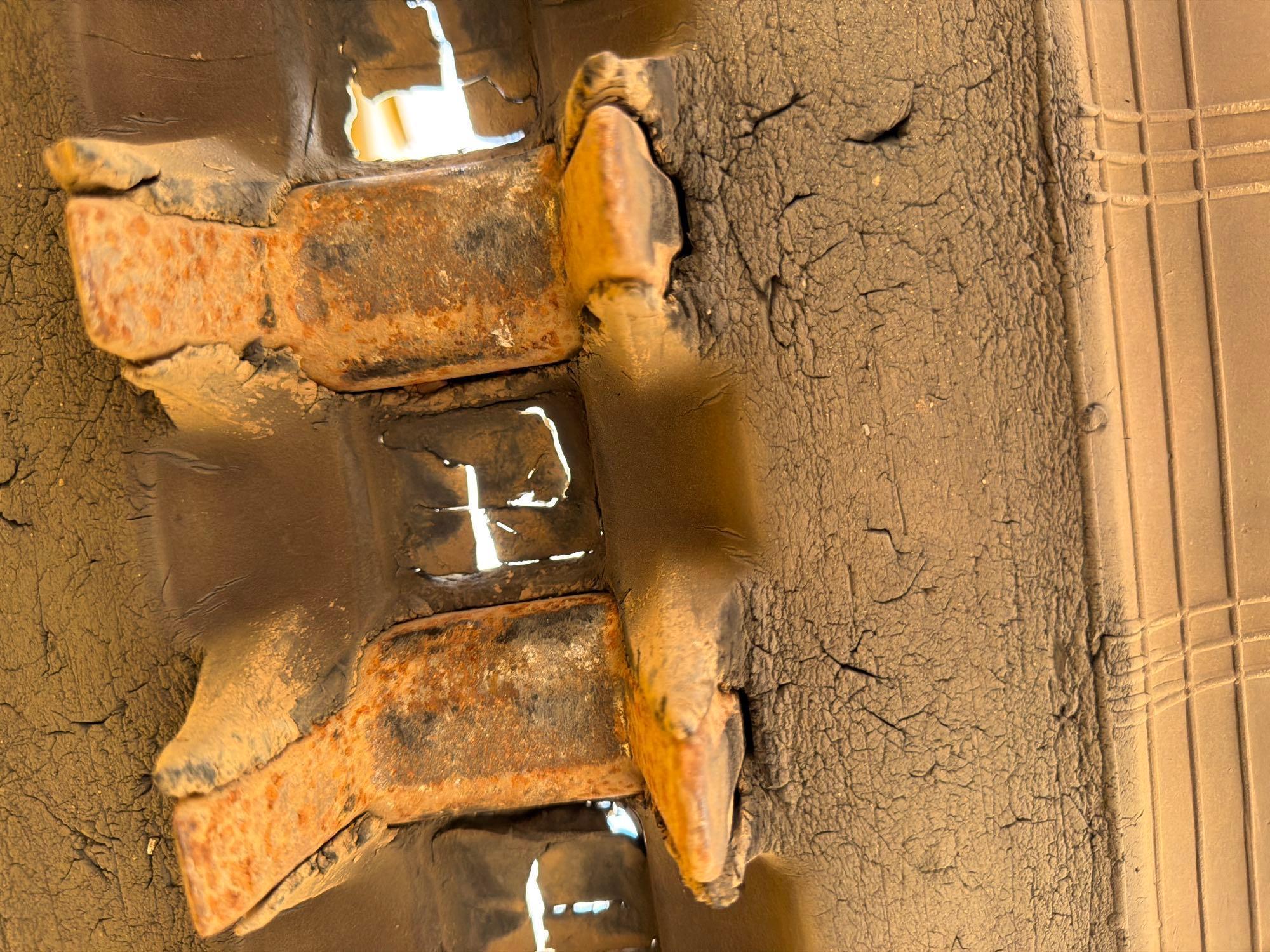2019 Caterpillar 299D2