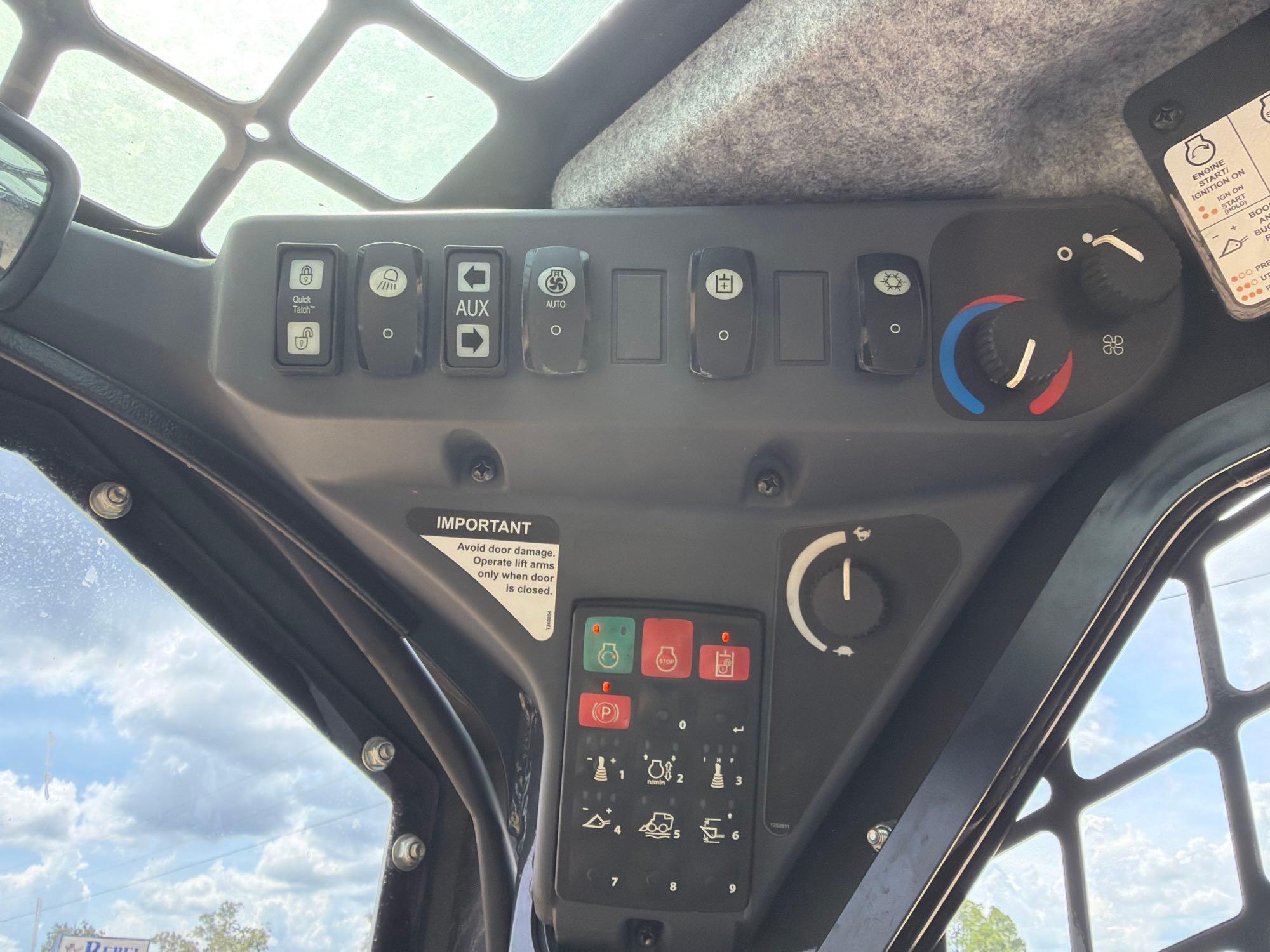 2024 John Deere 333