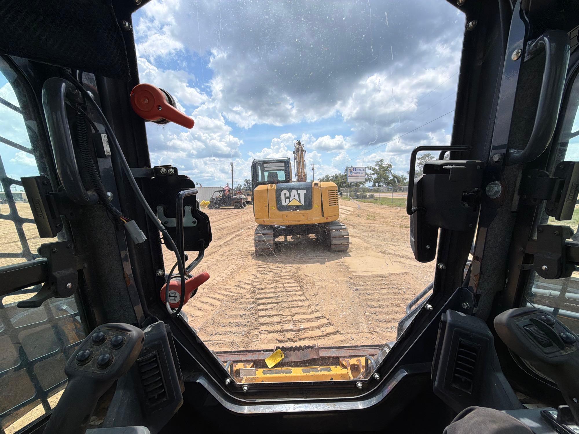 2024 John Deere 333