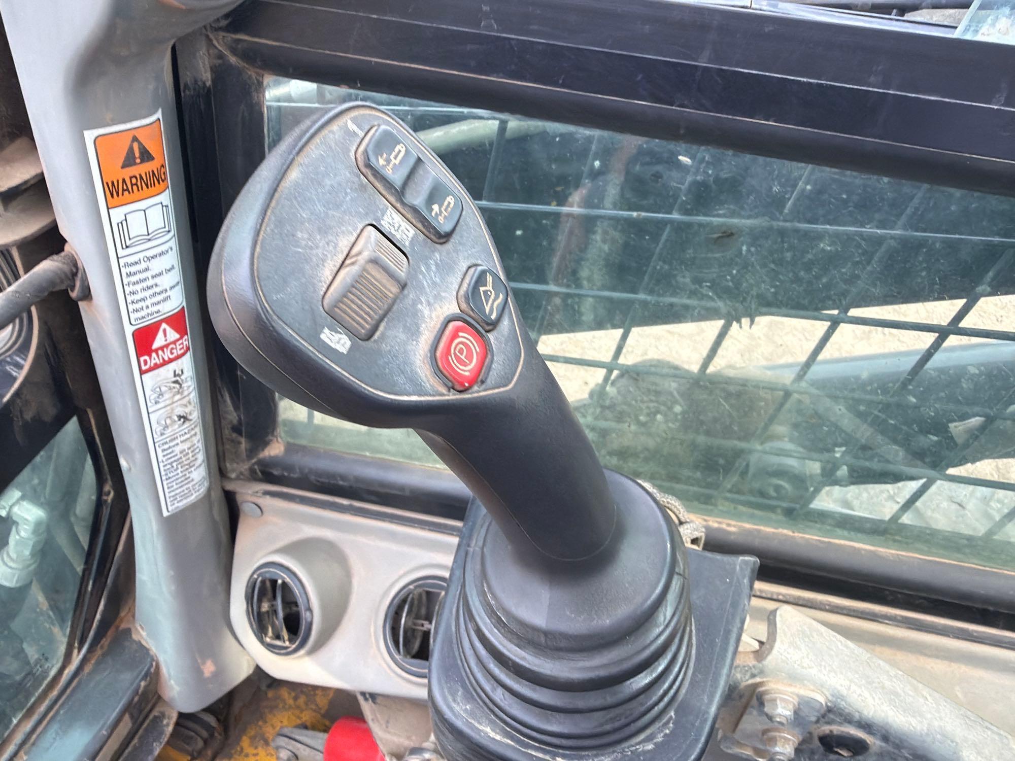 2023 New Holland 337
