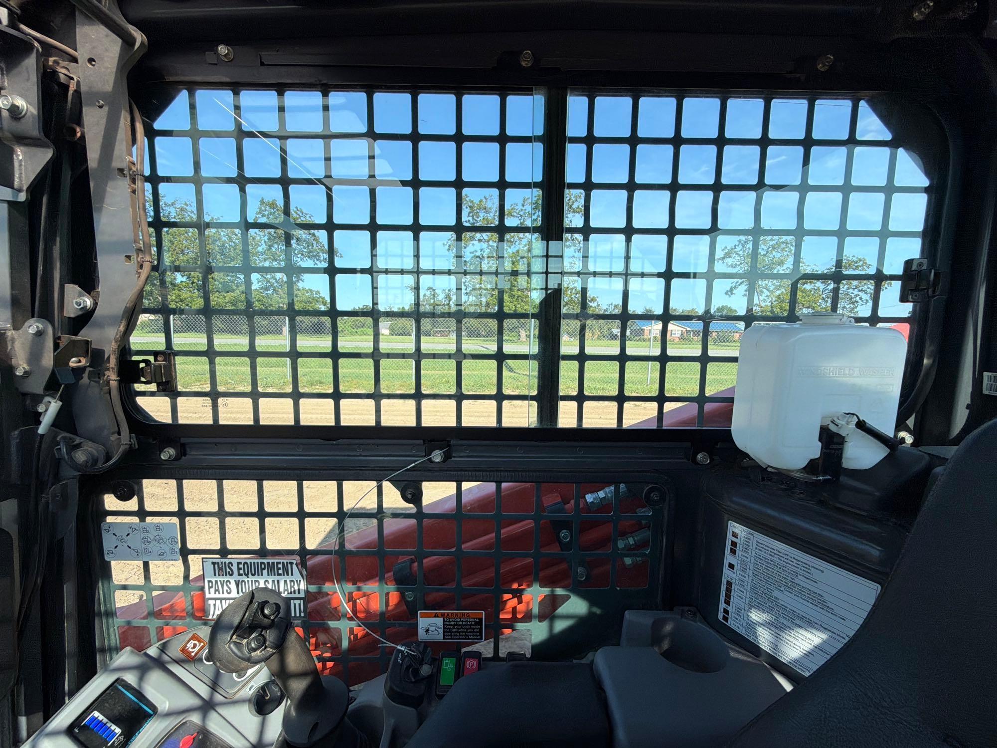 Kubota 972