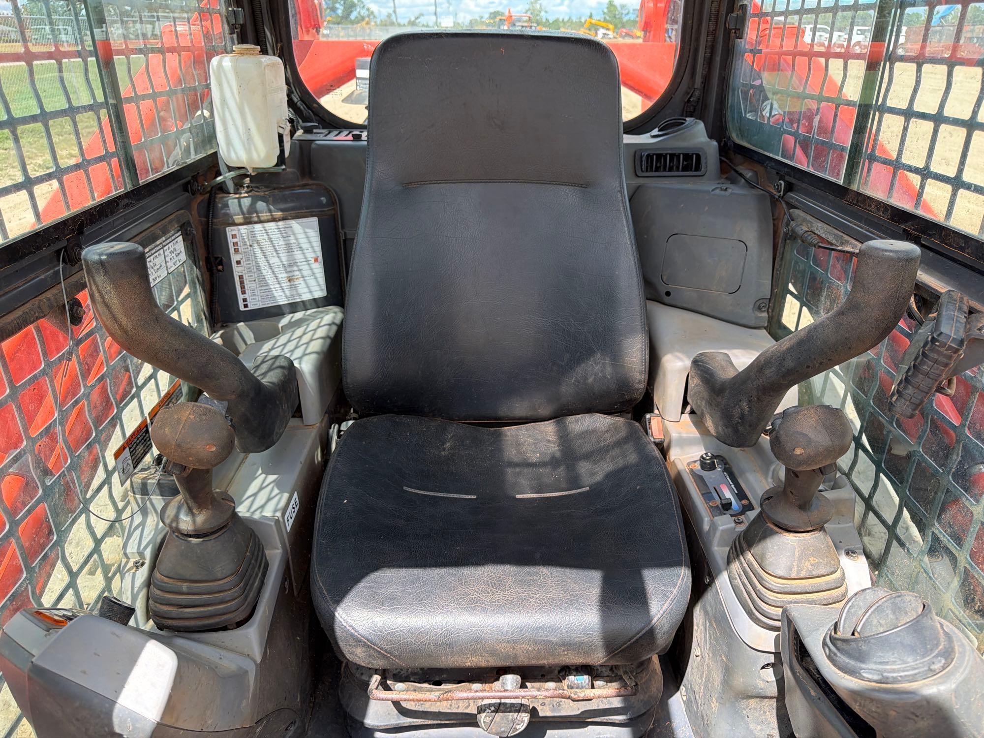 Kubota 972